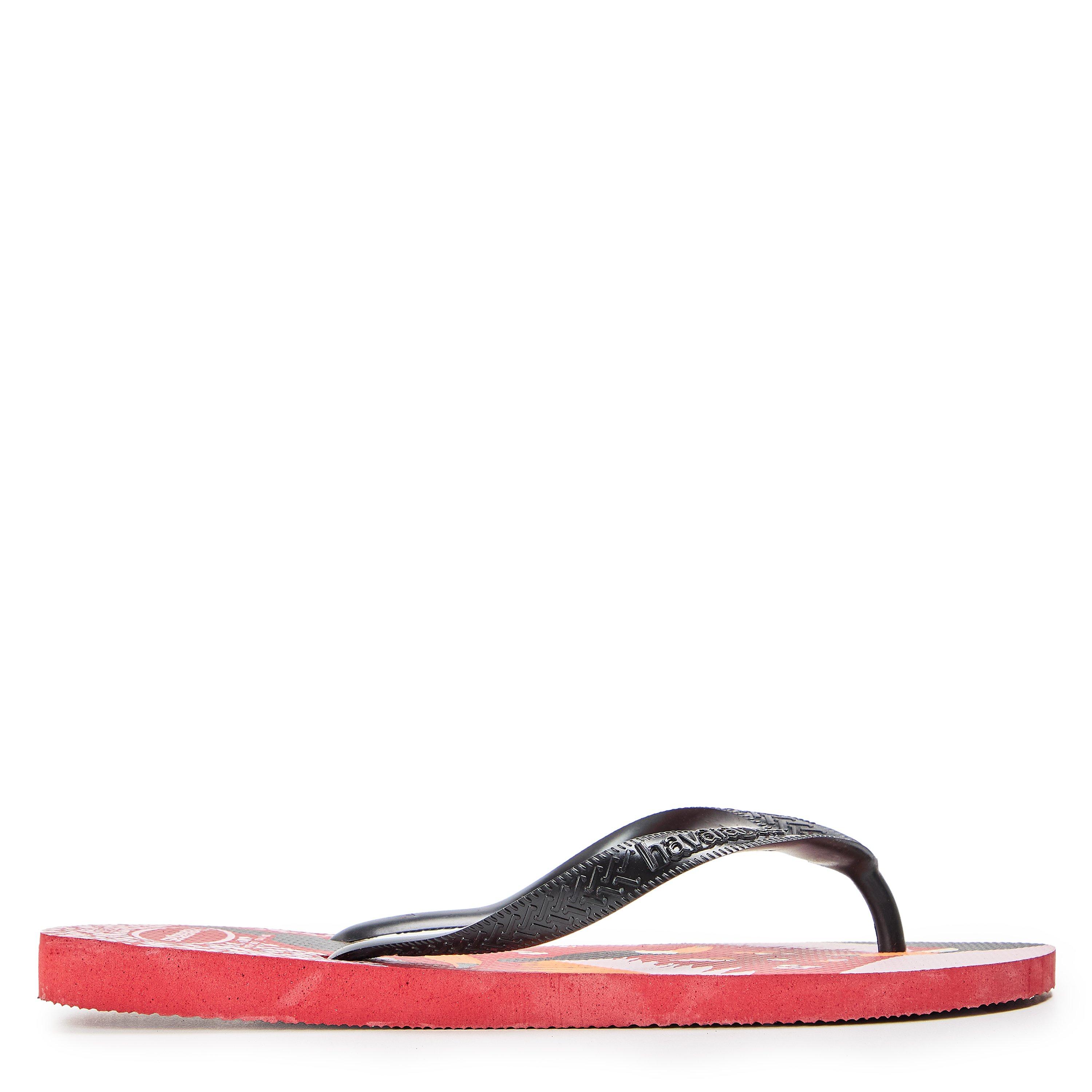 Havaianas Women's Flip Flops