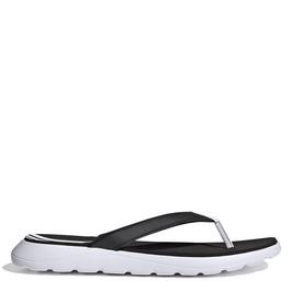 adidas Comfort Womens Flip Flops