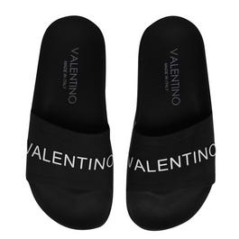 Valentino Shoes Logo Sliders