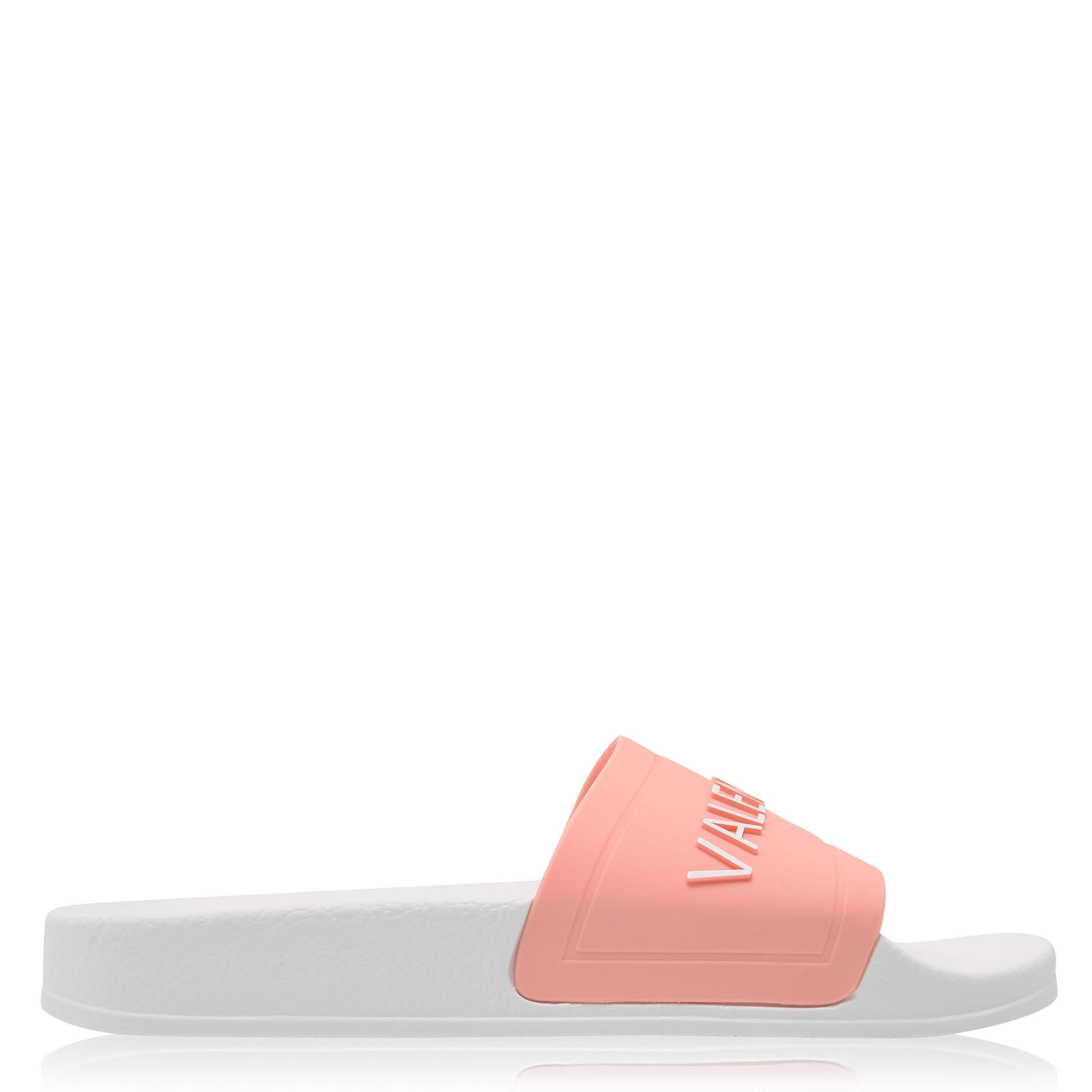 370 Pink - Valentino - Logo Sliders - 2