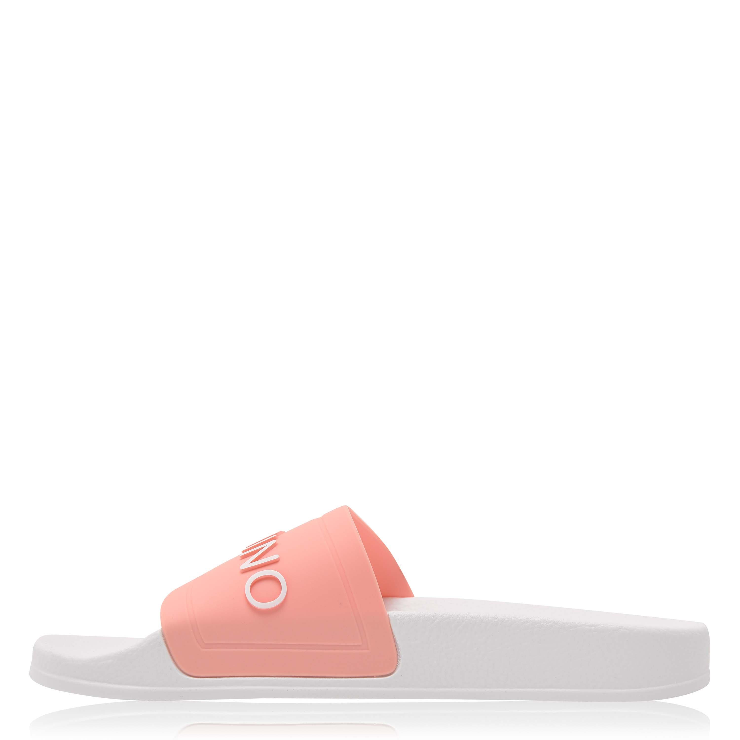 370 Pink - Valentino - Logo Sliders - 3