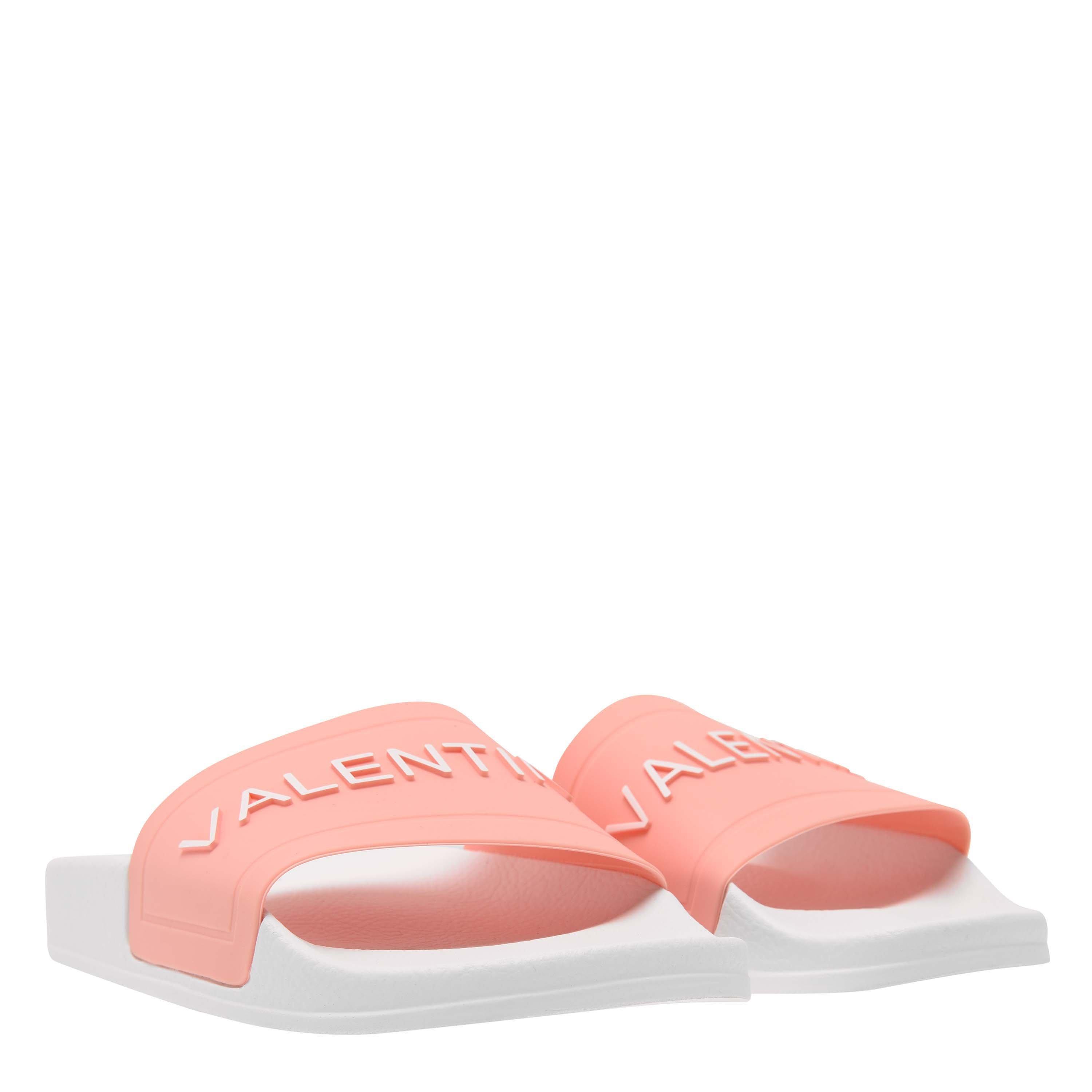 370 Pink - Valentino - Logo Sliders - 4