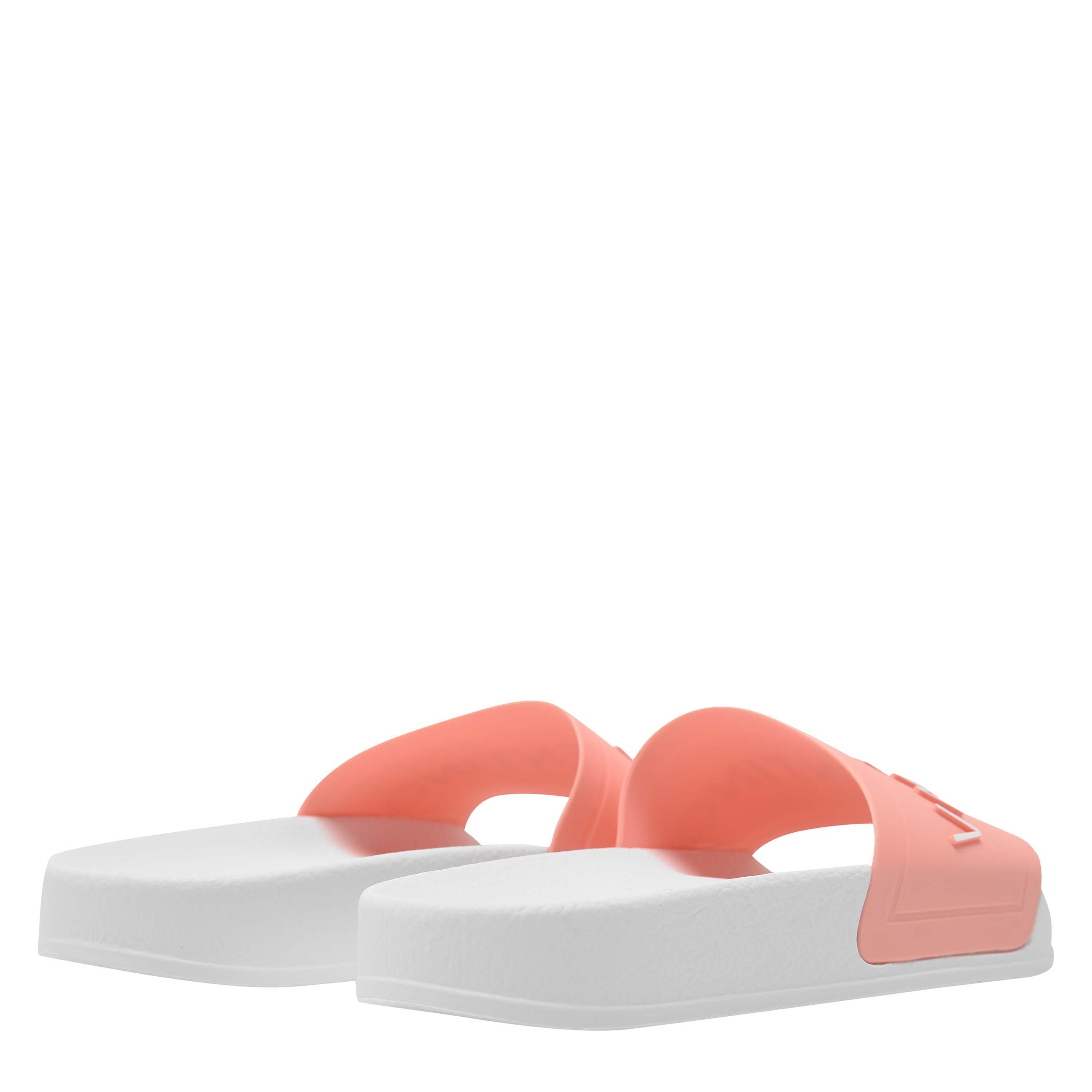 370 Pink - Valentino - Logo Sliders - 5
