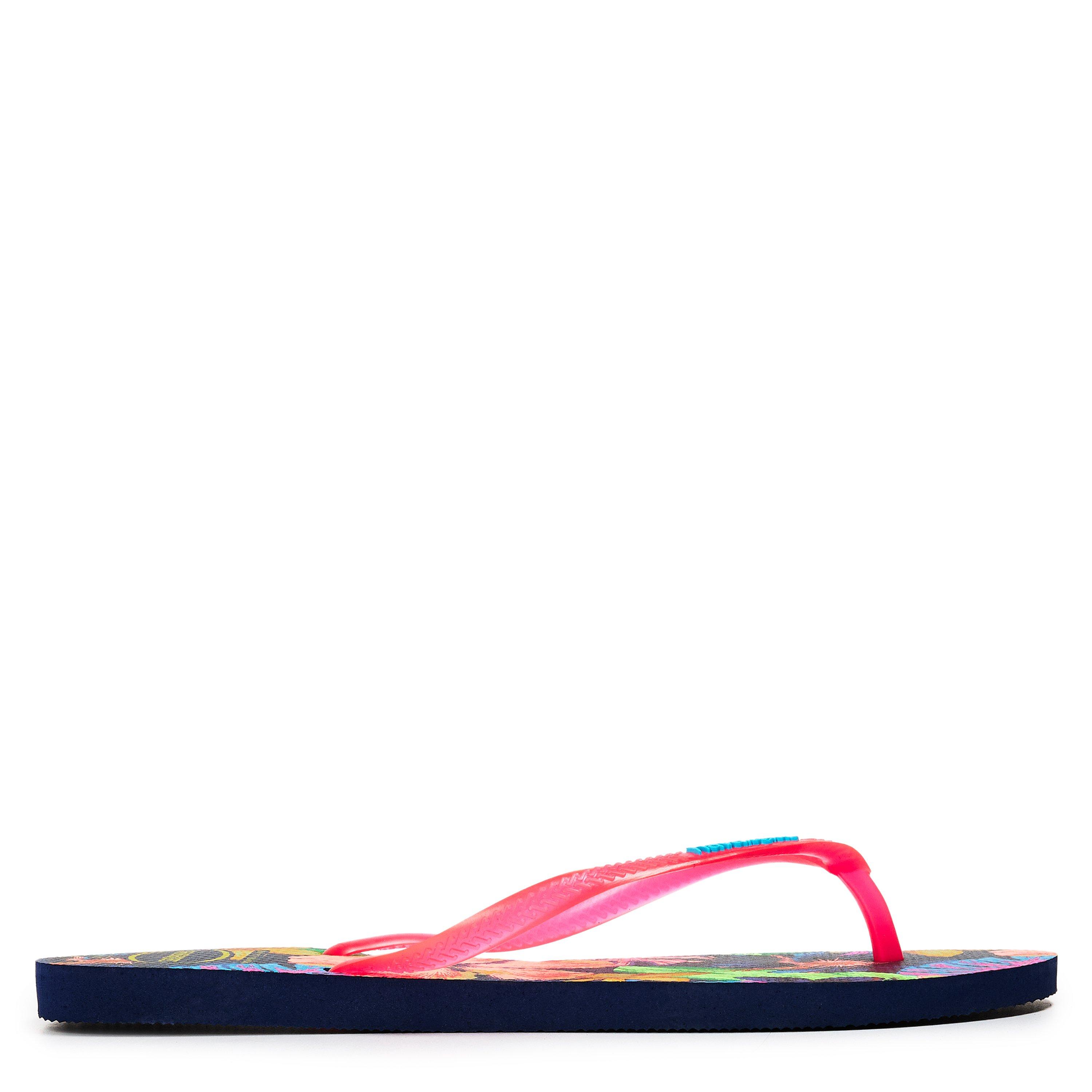 Havaianas Sndl Neon Ld99