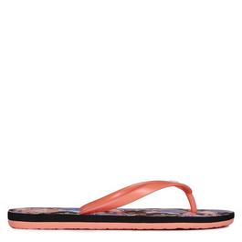 Roxy Womens Flip Flop