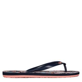 Roxy Womens Flip Flop