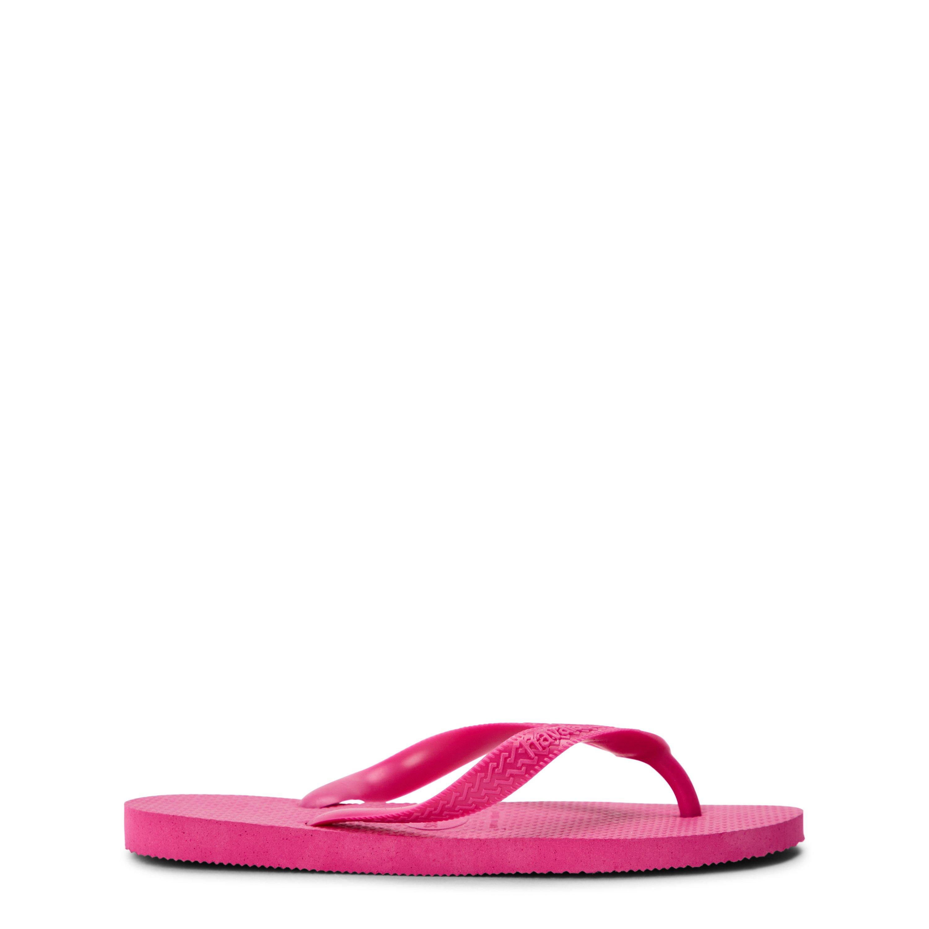Havaianas Havaianas Sndl Cl Fc Ld99