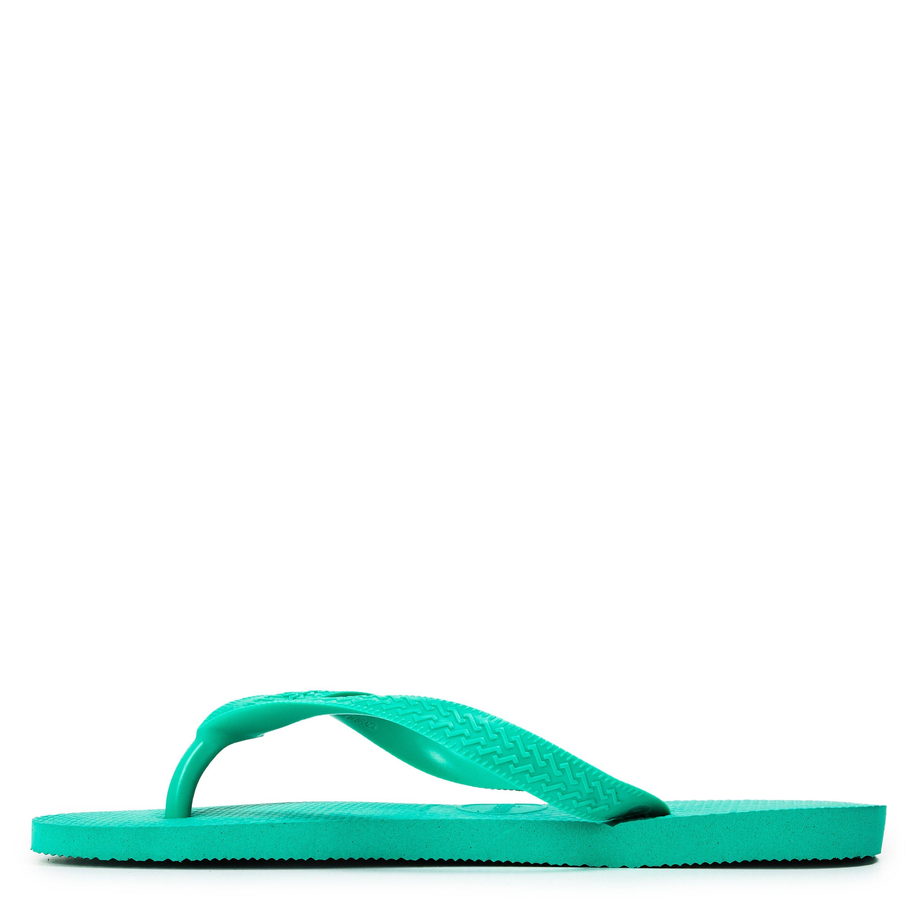 Green - Havaianas - Havaianas Sndl Cl Fc Ld99 - 2