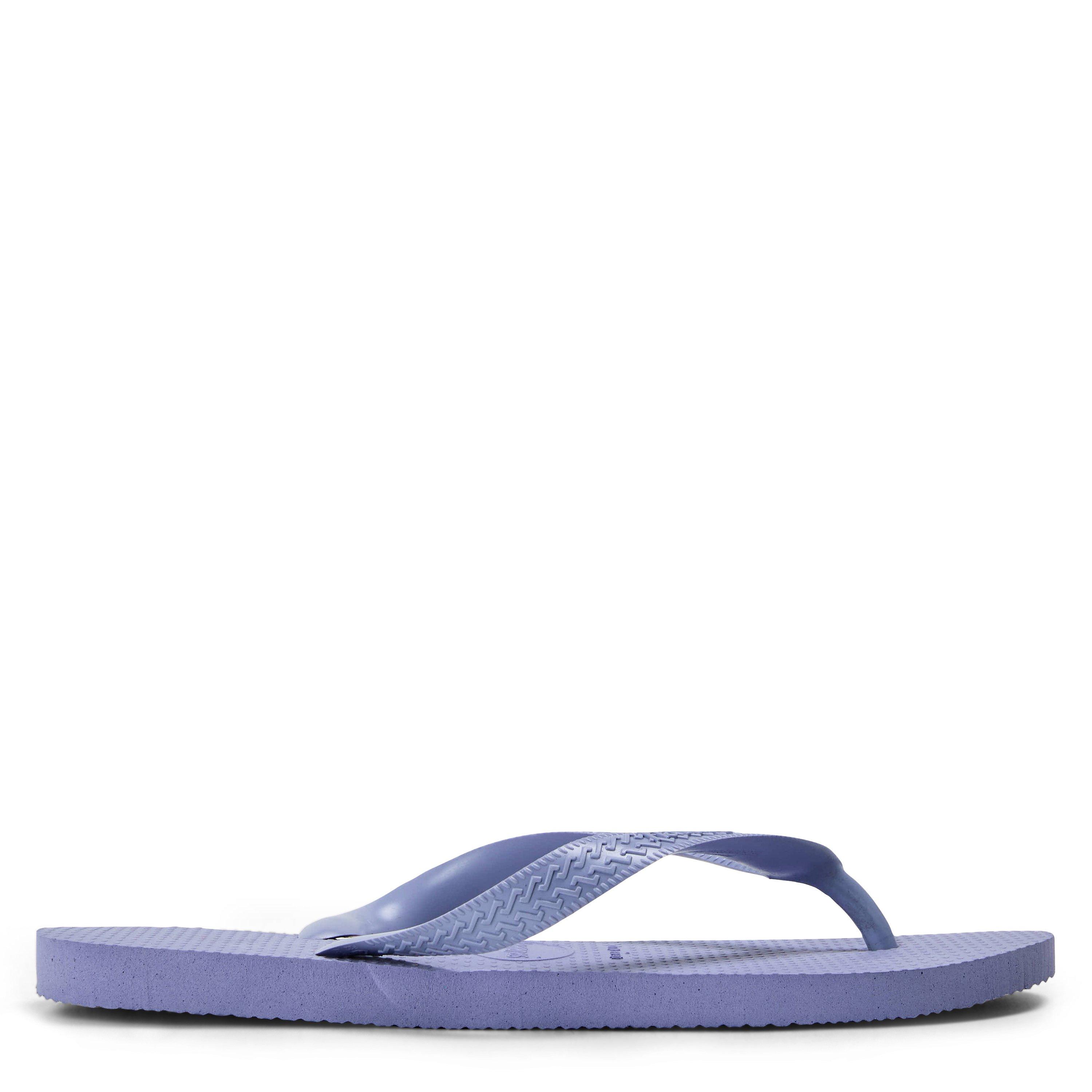 Havaianas Havaianas Sndl Cl Fc Ld99