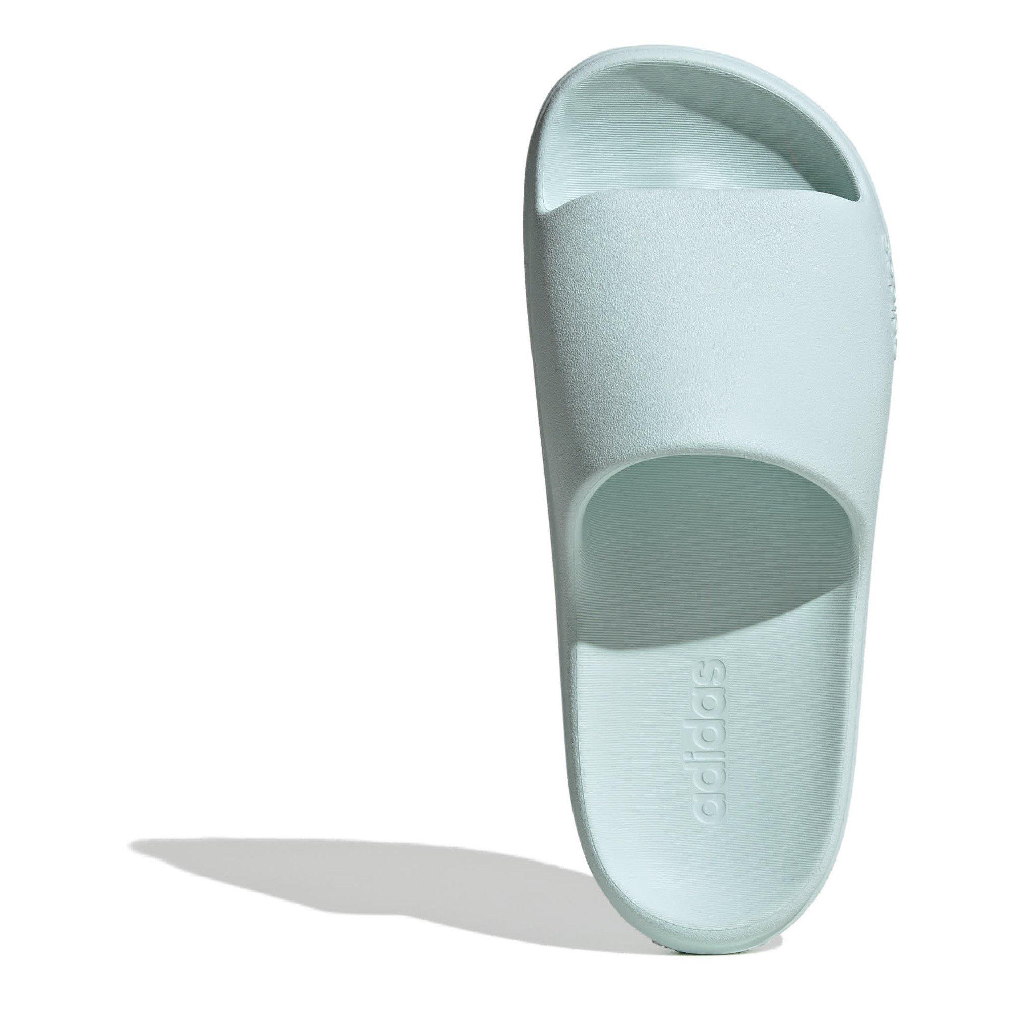Halo Mint - adidas - Adilette Lumia Slides - 5
