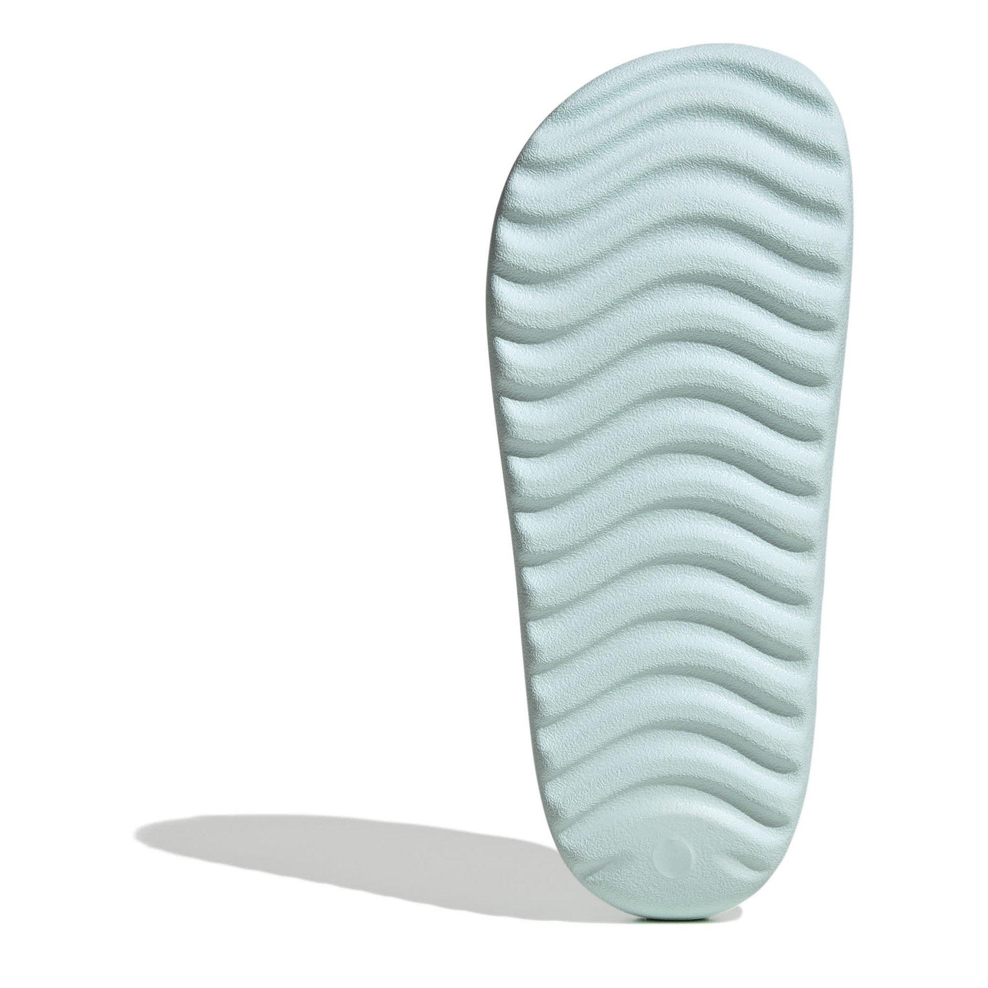 Halo Mint - adidas - Adilette Lumia Slides - 6