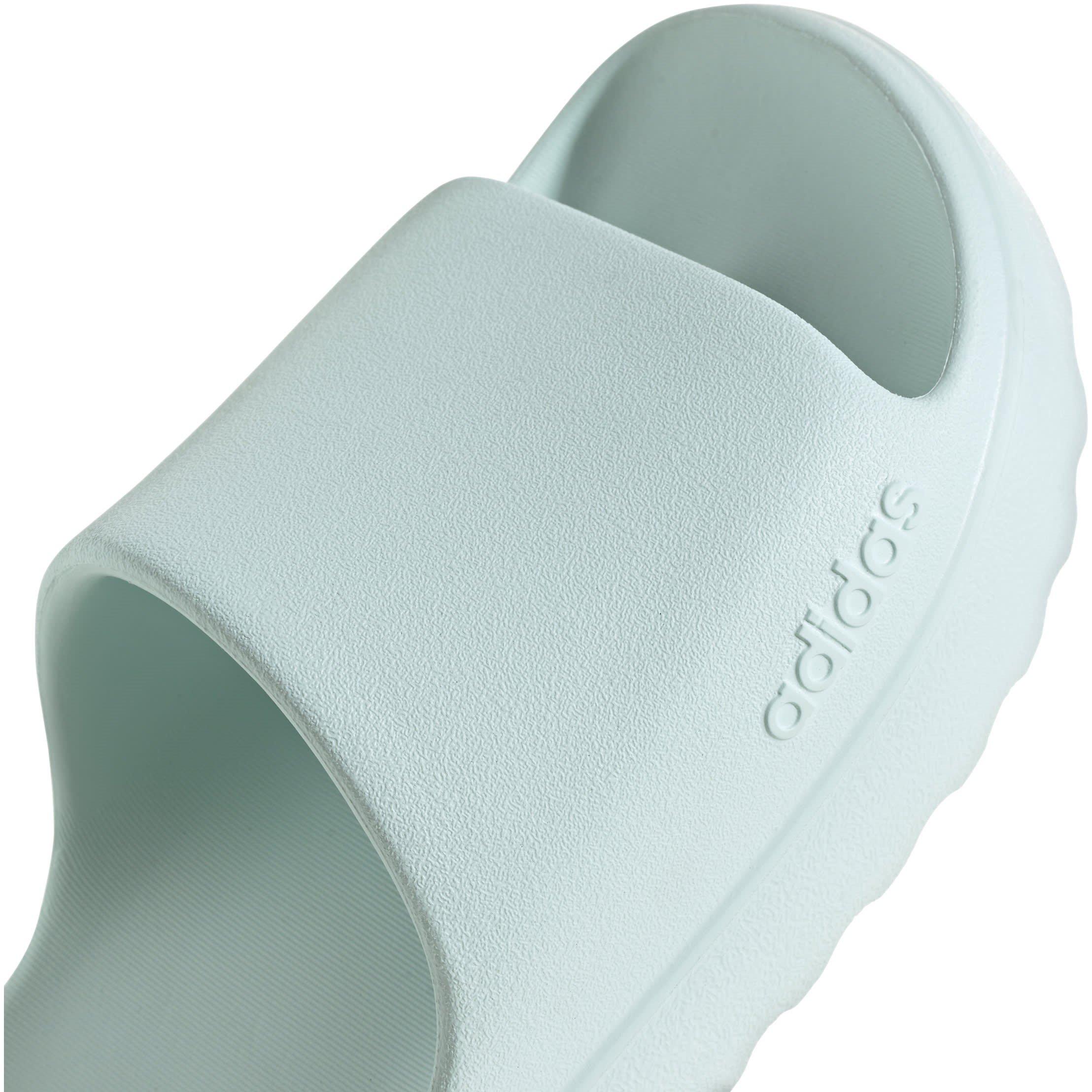 Halo Mint - adidas - Adilette Lumia Slides - 8
