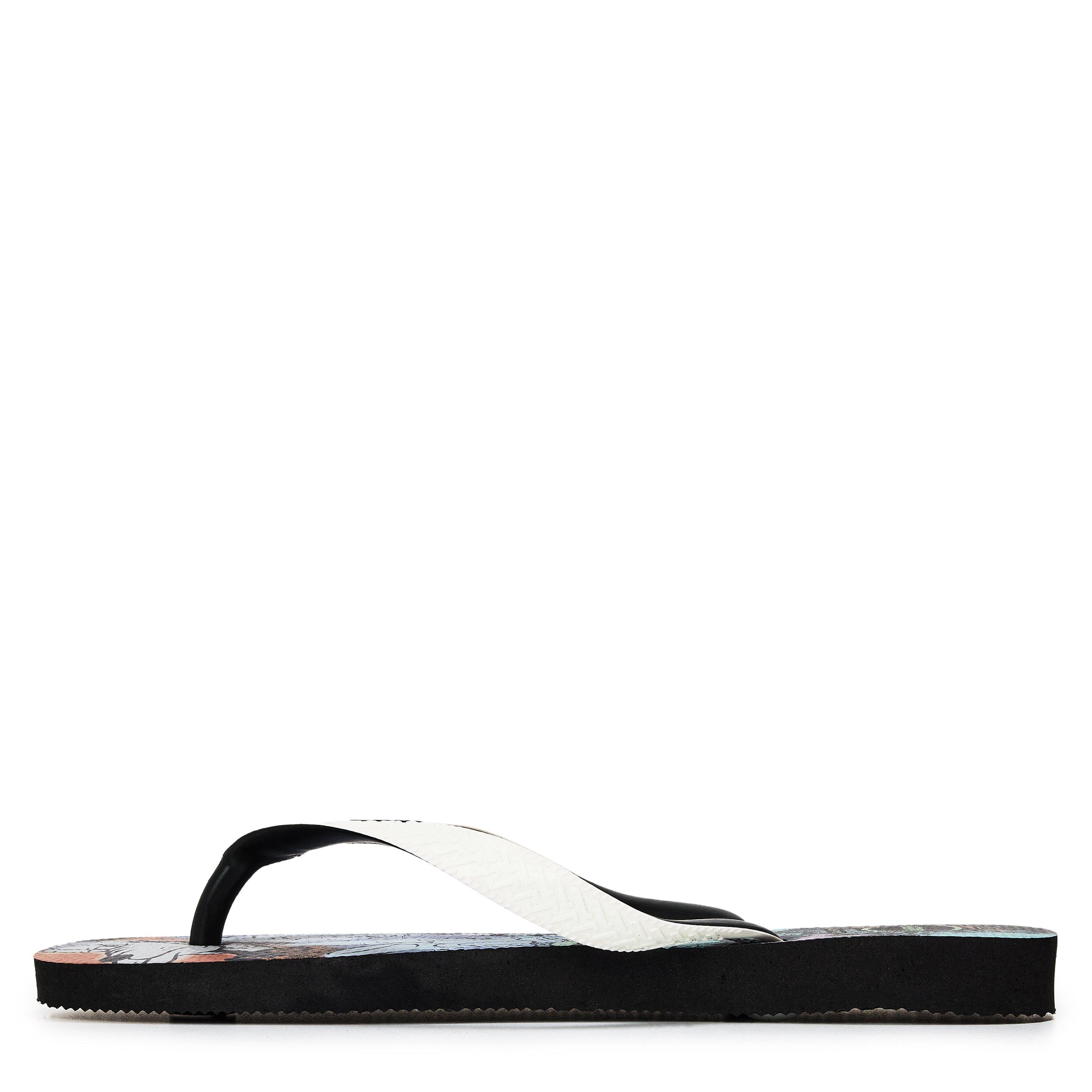 Meerkleurig - Havaianas - Havaianas Sndl Dis Ld99 - 2