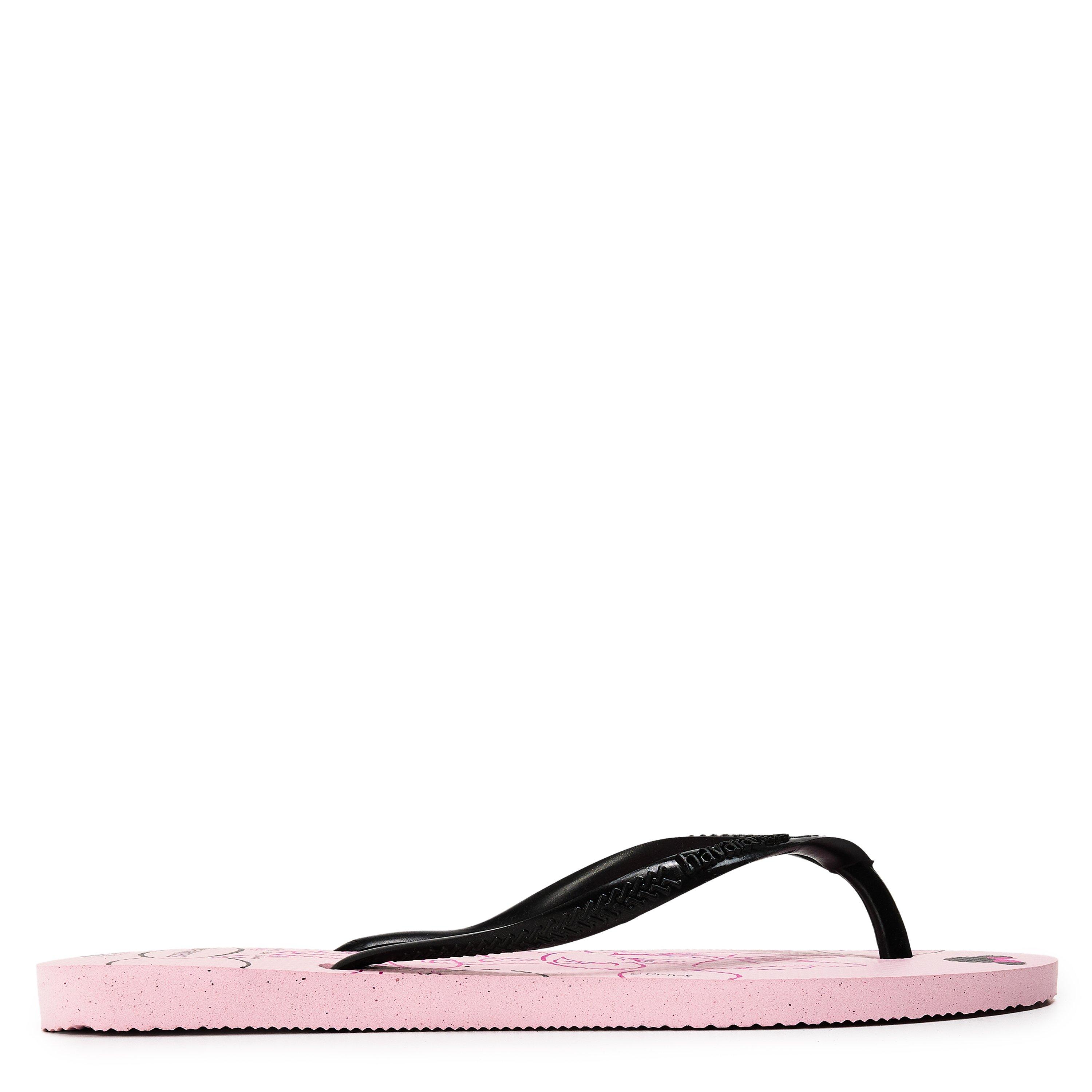 Havaianas Havaianas Snd Sl Dis Ld99