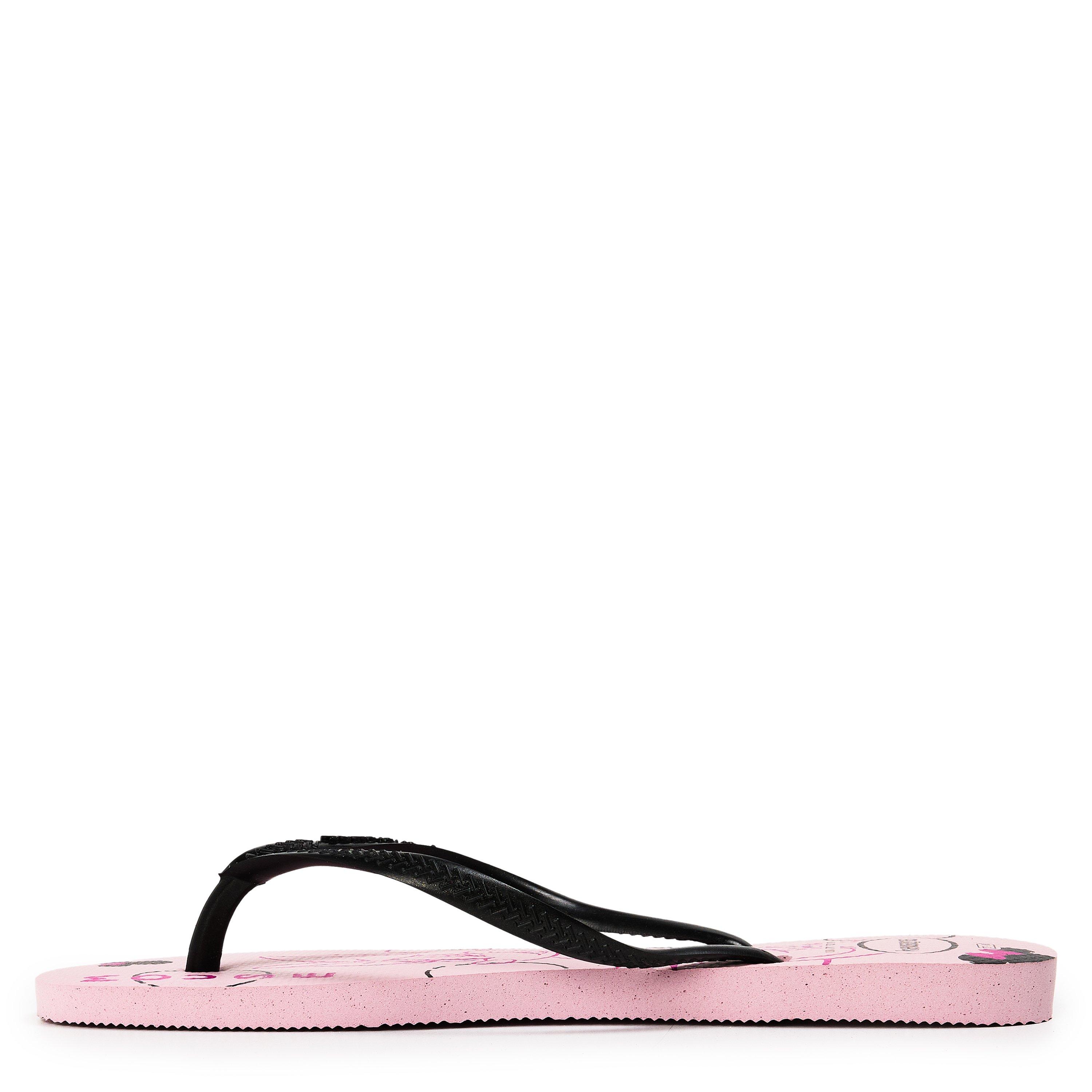 ple - Havaianas - Women's Flip Flops - 2