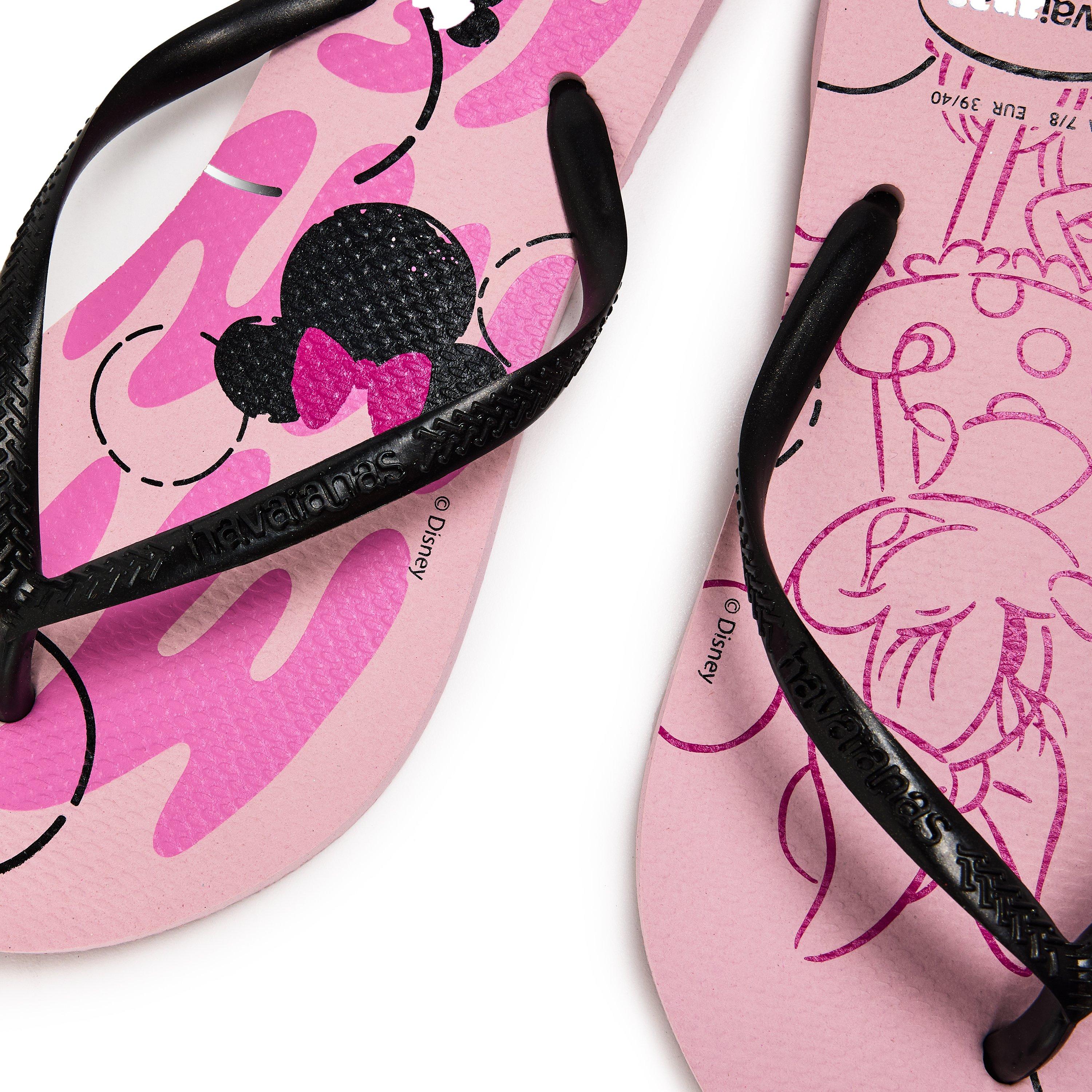 ple - Havaianas - Women's Flip Flops - 3