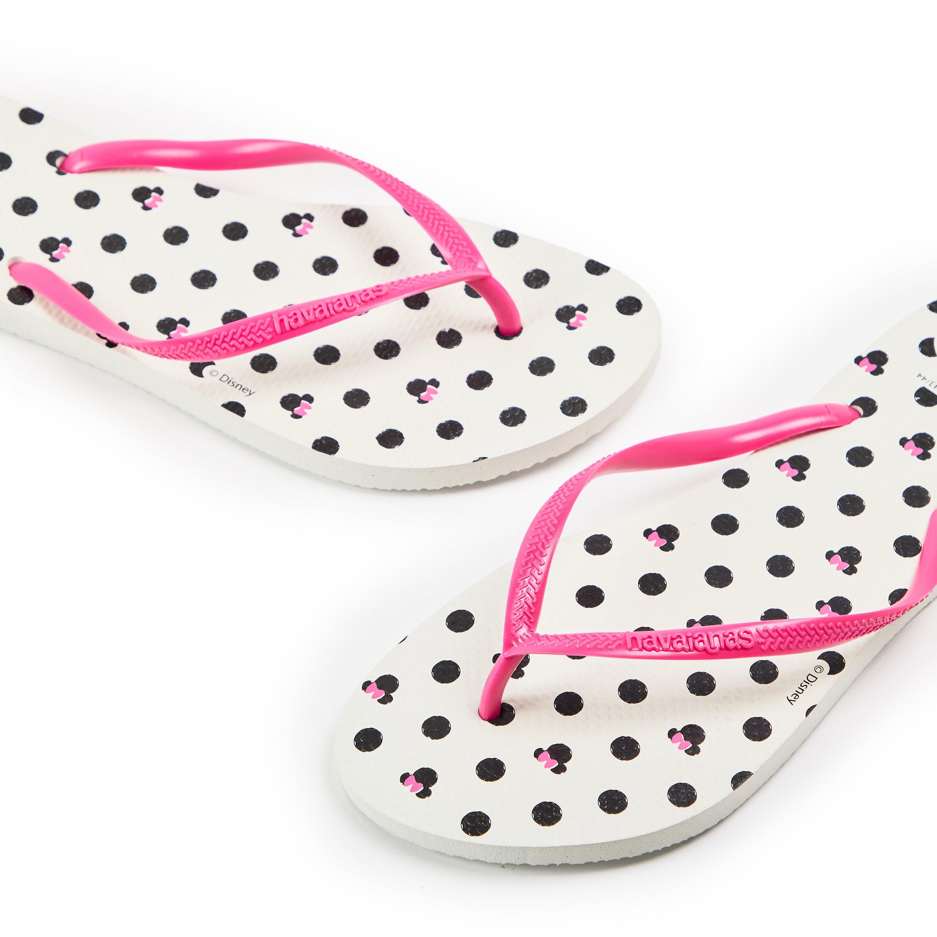 Multi - Havaianas - Havaianas Snd Sl Dis Ld99 - 3