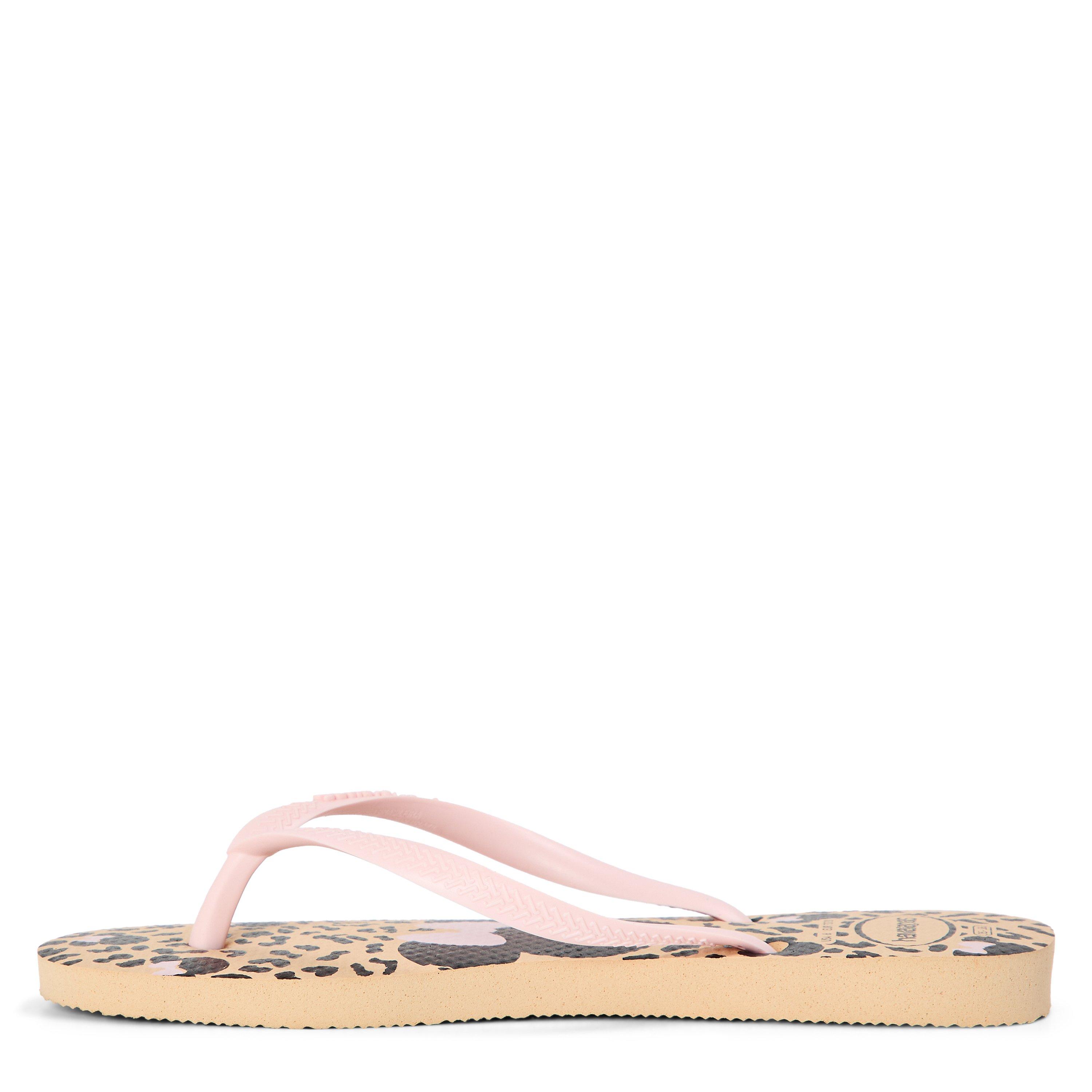 Multi - Havaianas - Havaianas Snd Sl Dis Ld99 - 2