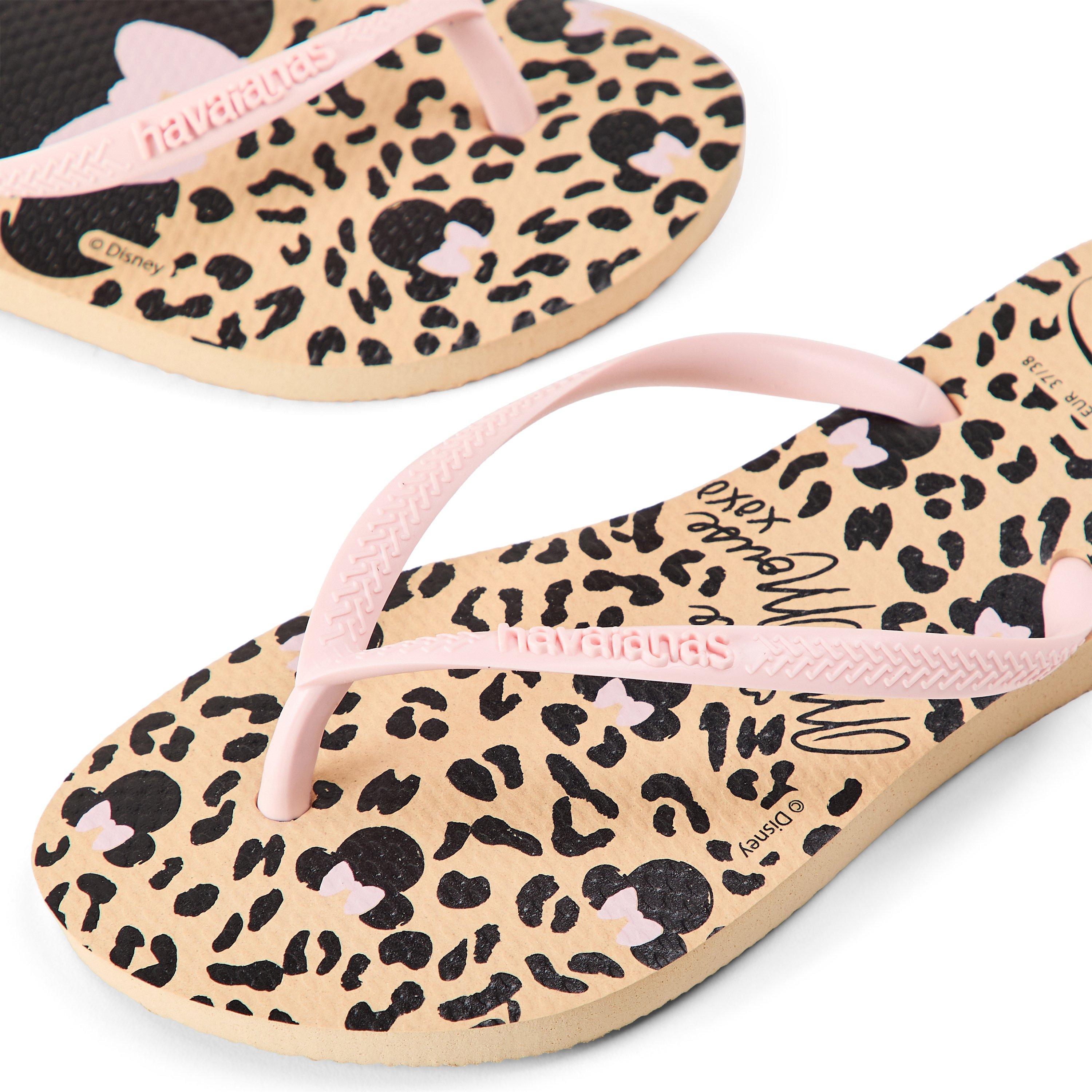 Multi - Havaianas - Havaianas Snd Sl Dis Ld99 - 3