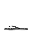 Black Out - ONeill - Sliders And Flip Flops - 2