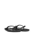 Black Out - ONeill - Sliders And Flip Flops - 3