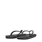 Black Out - ONeill - Sliders And Flip Flops - 4