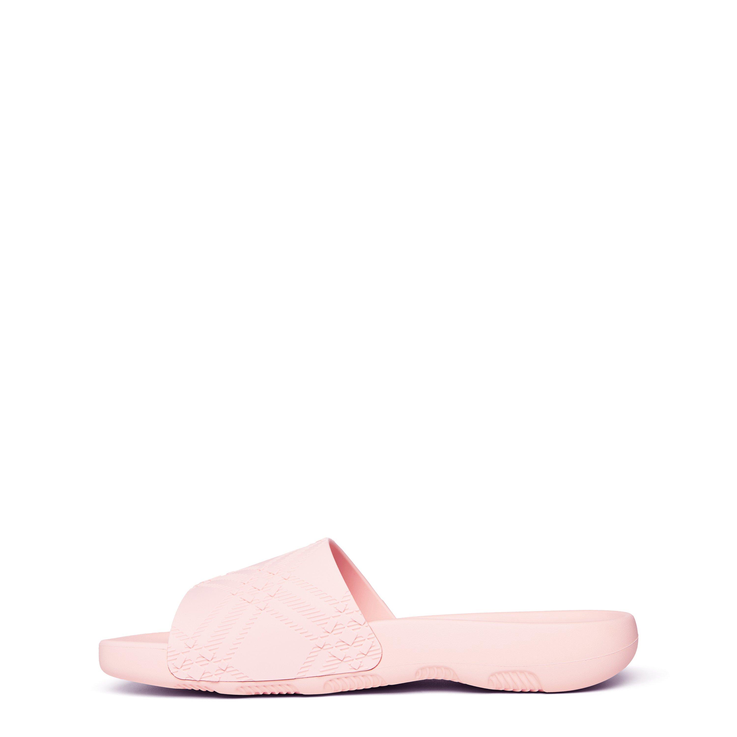 Gloss - Burberry - Dive Sliders - 2