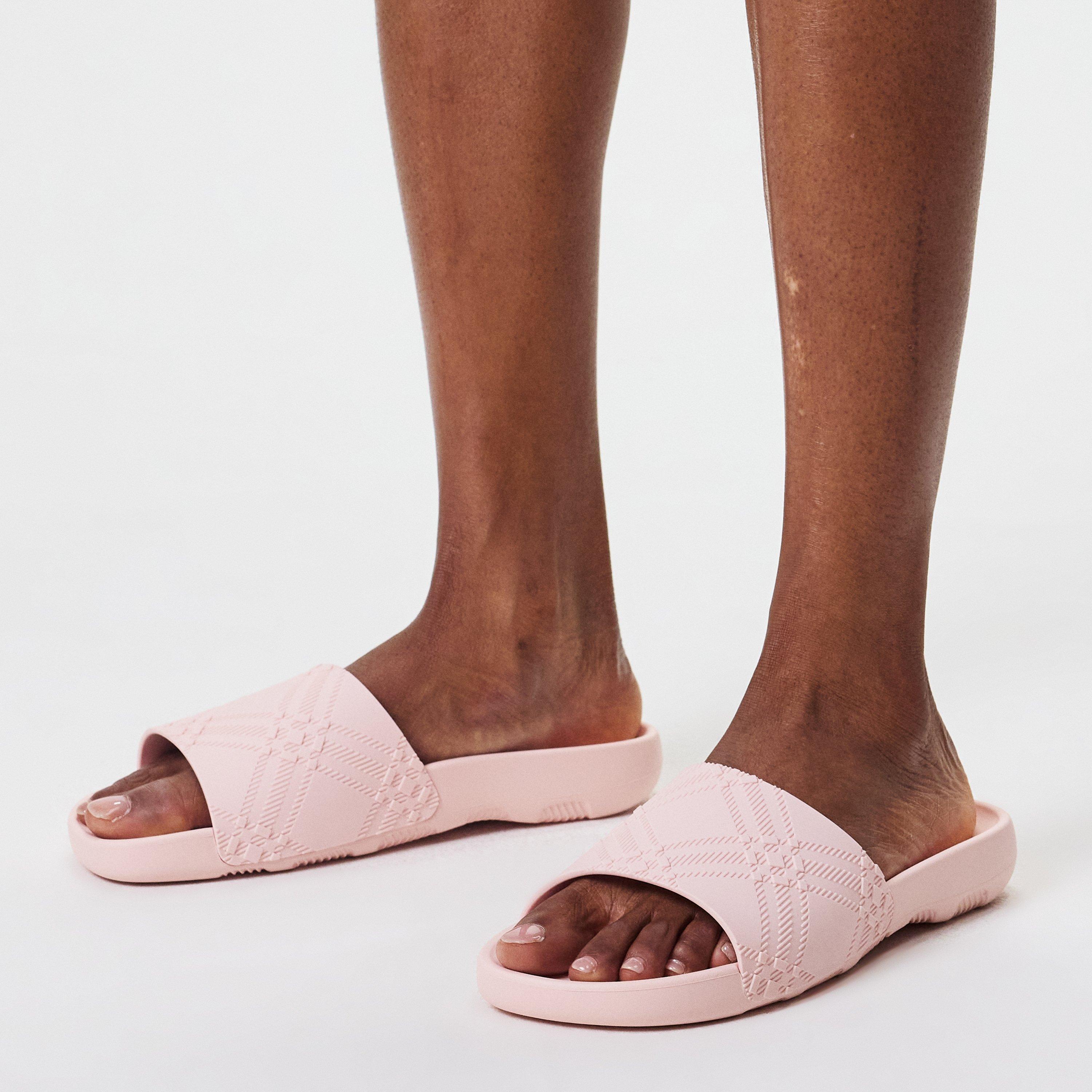 Gloss - Burberry - Dive Sliders - 3