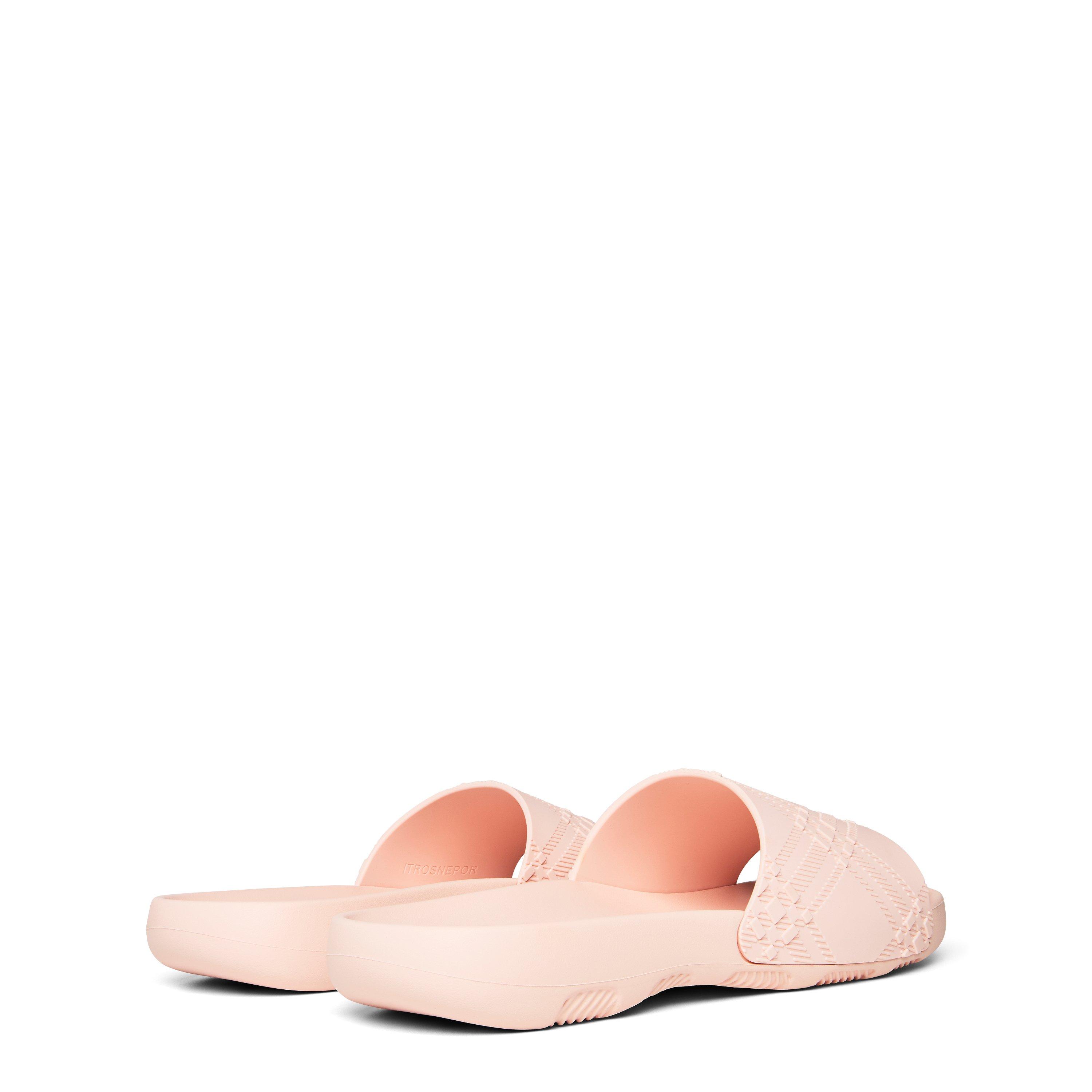 Gloss - Burberry - Dive Sliders - 5