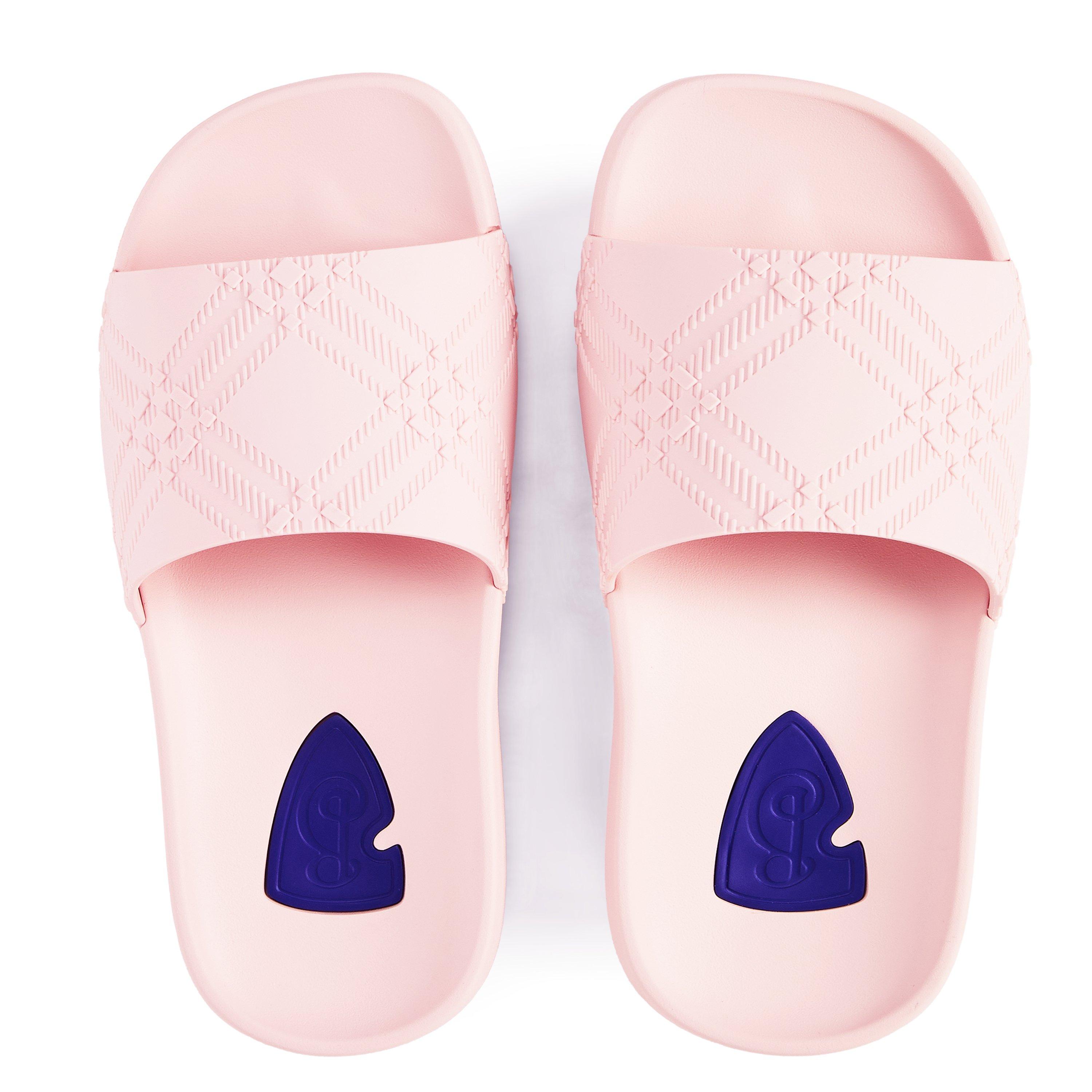 Gloss - Burberry - Dive Sliders - 6