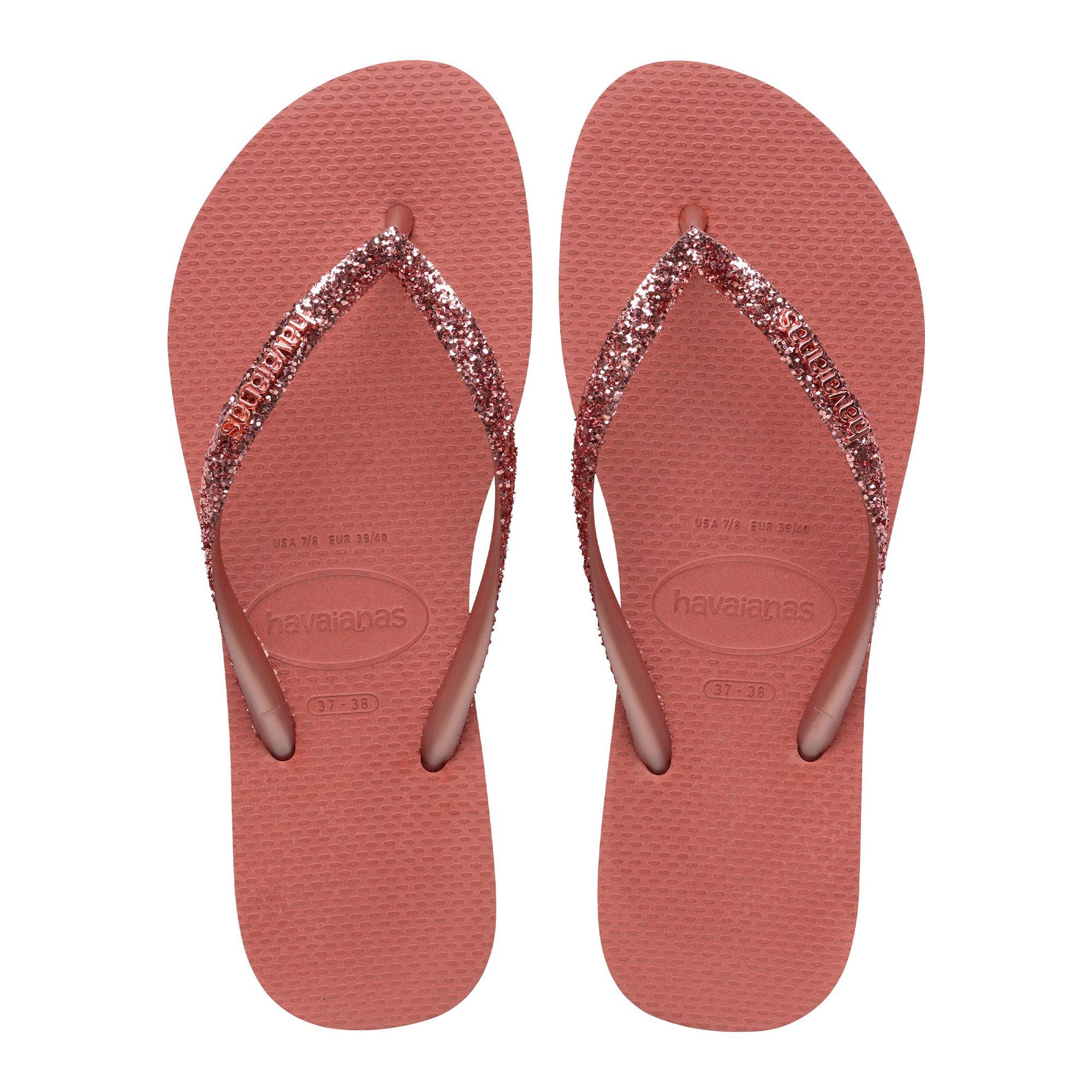 Women's Flip Flops