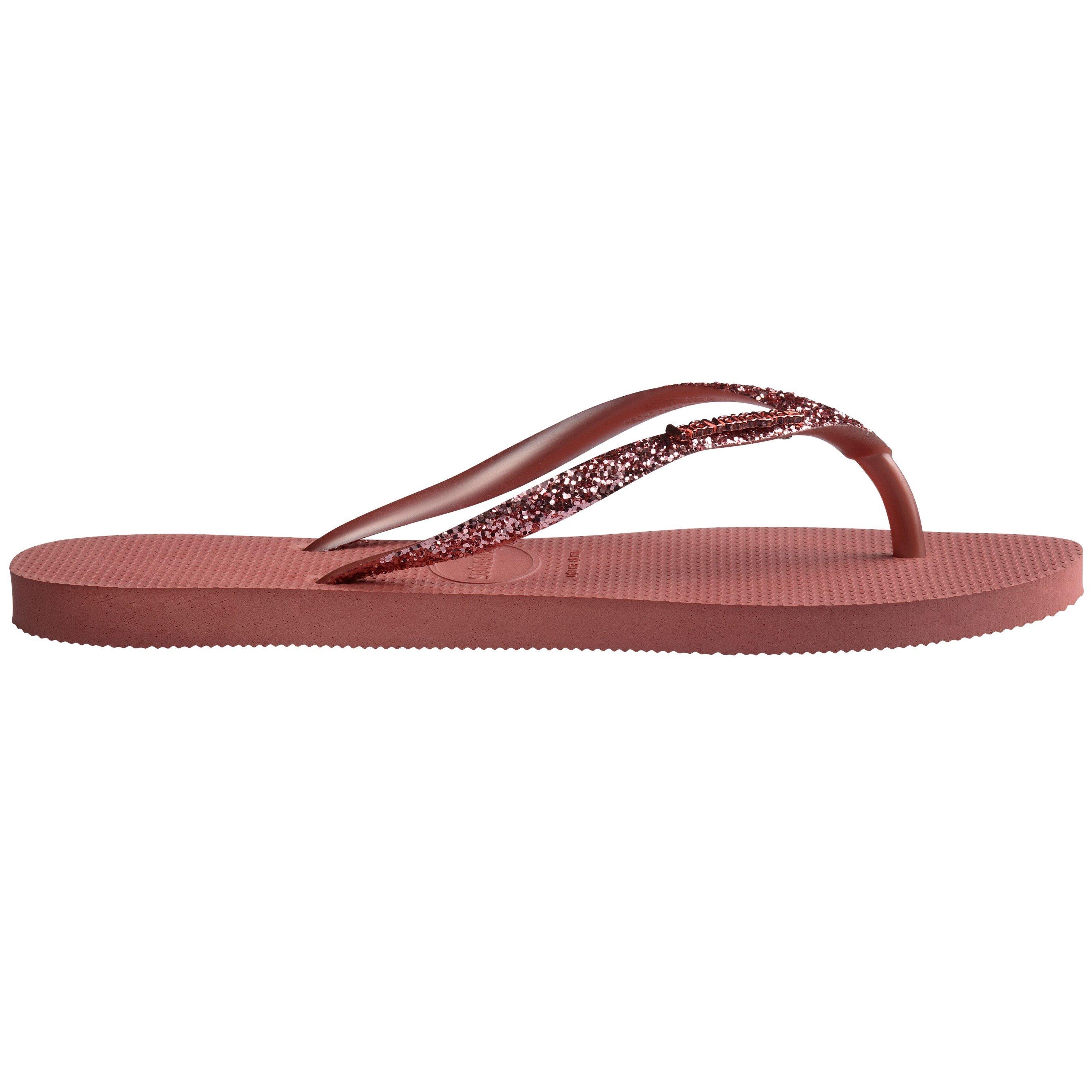 Canton Clay - Havaianas - Women's Flip Flops - 3