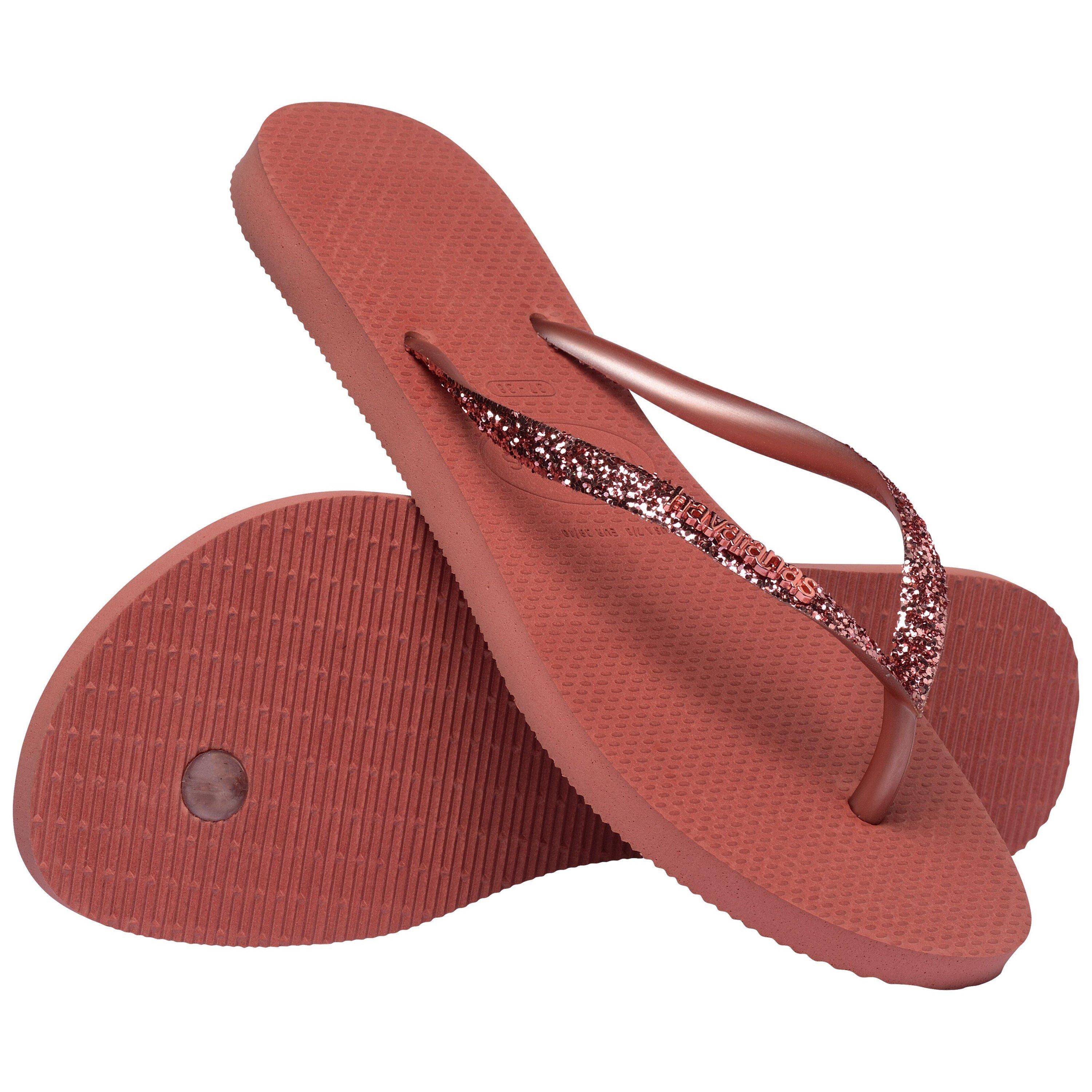 Canton Clay - Havaianas - Women's Flip Flops - 4