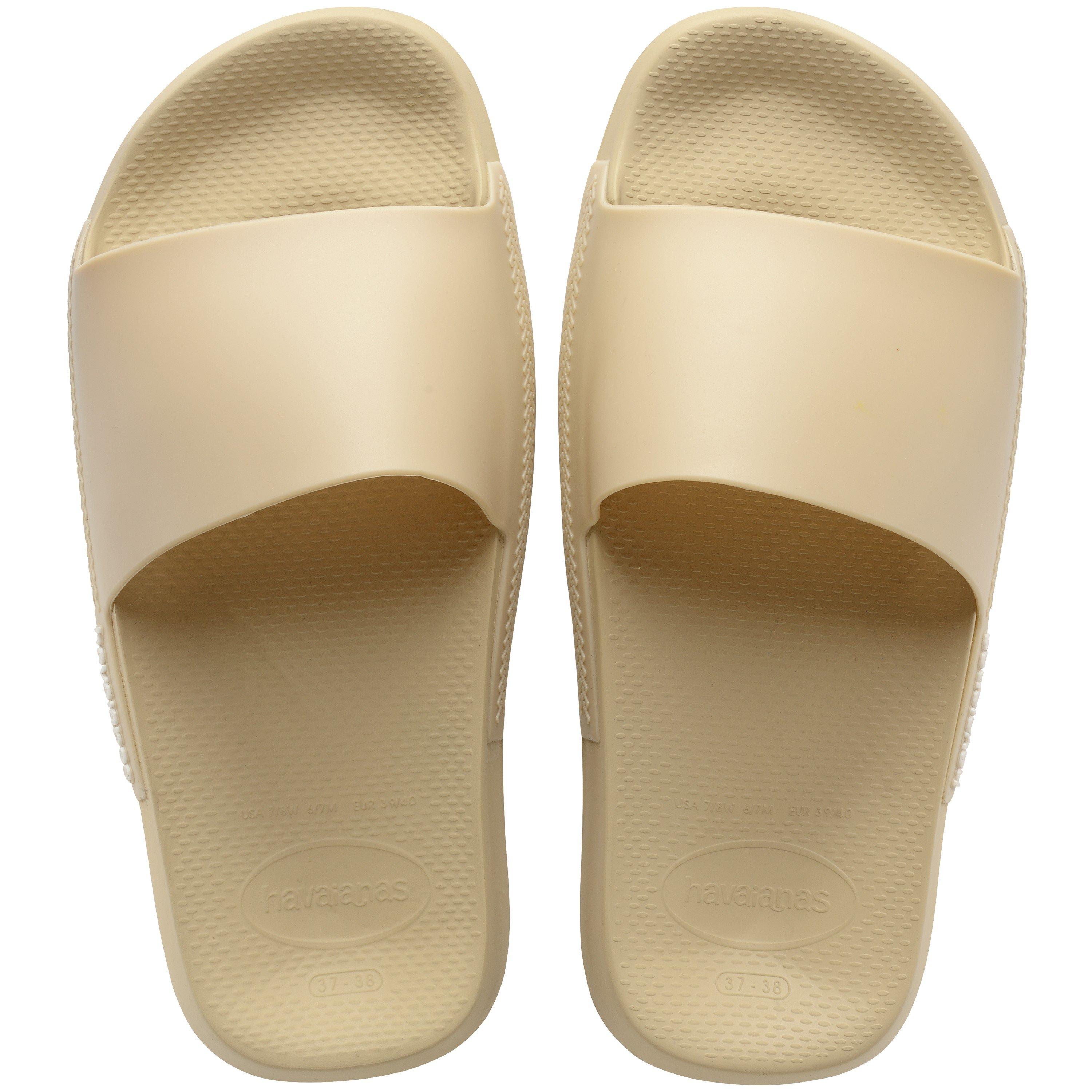 Beige - Havaianas - Snd Sl Cl Ld99 - 3