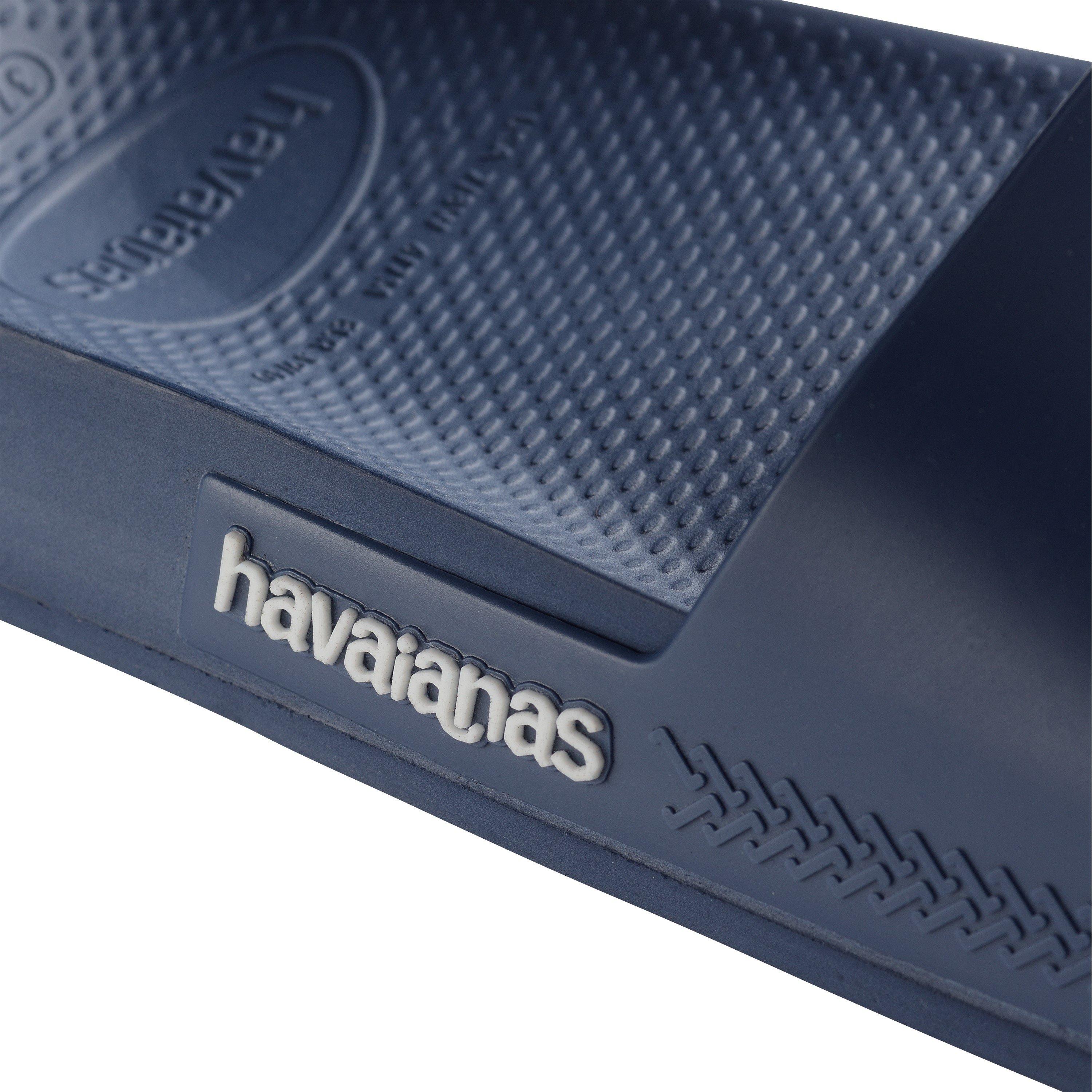 Multi - Havaianas - Women's Flip Flops - 3