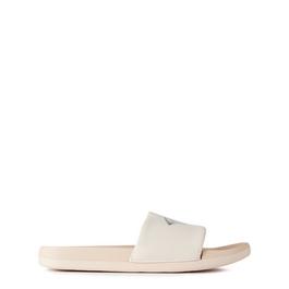 Everlast Godan Sliders Ladies