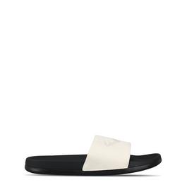 Everlast Godan Sliders Ladies