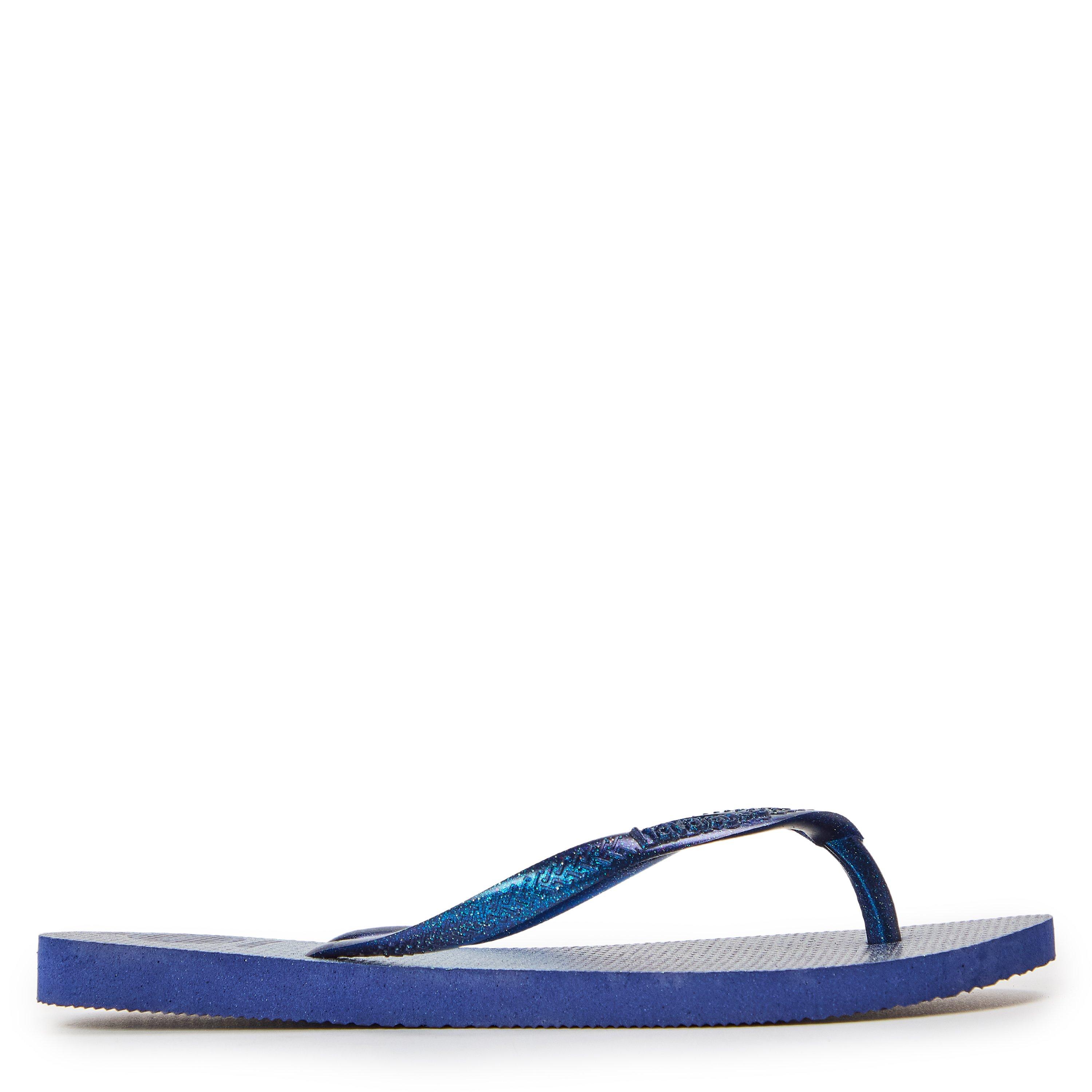 Women's Flip Flops