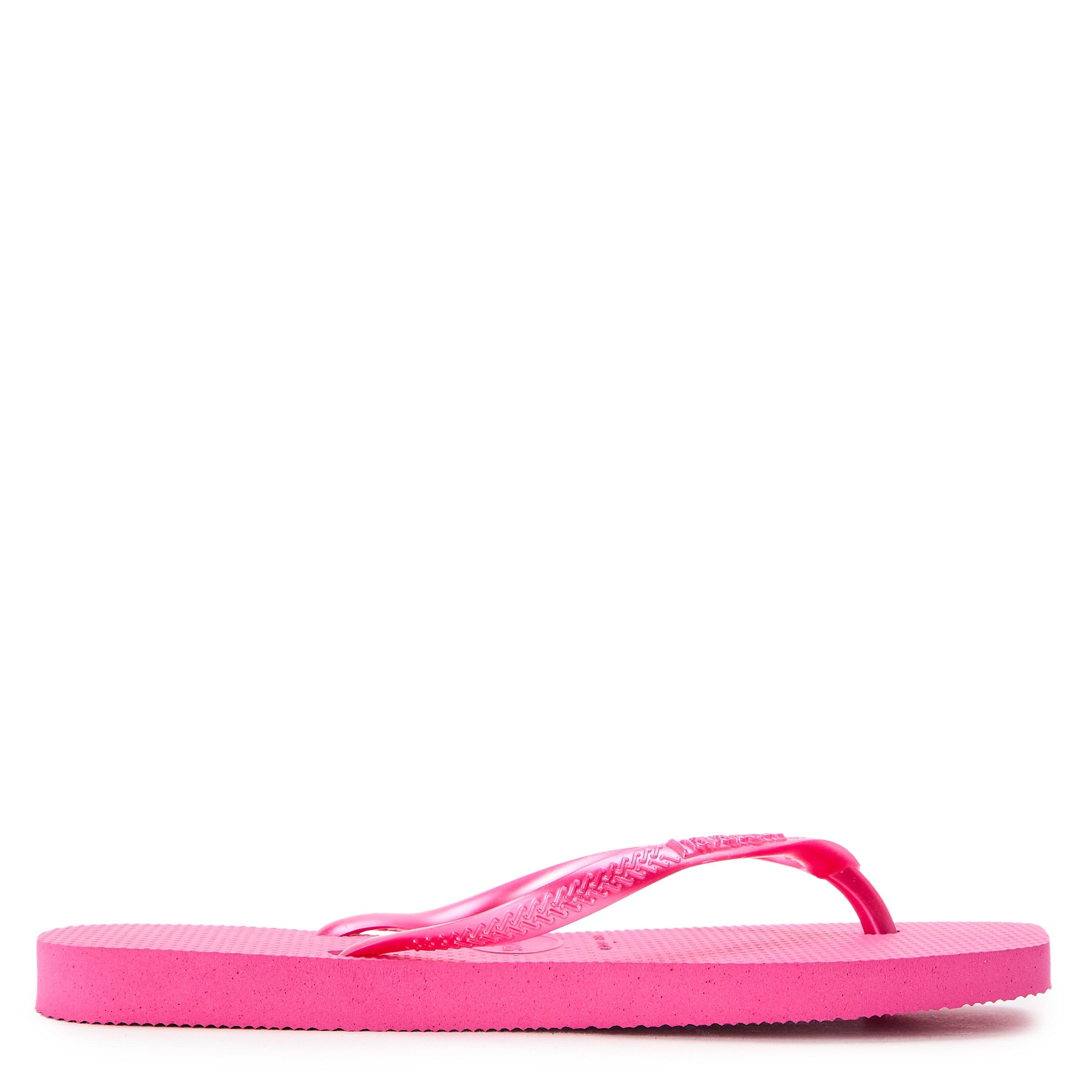 Havaianas Havaianas Sndl Sl Sq Ld99