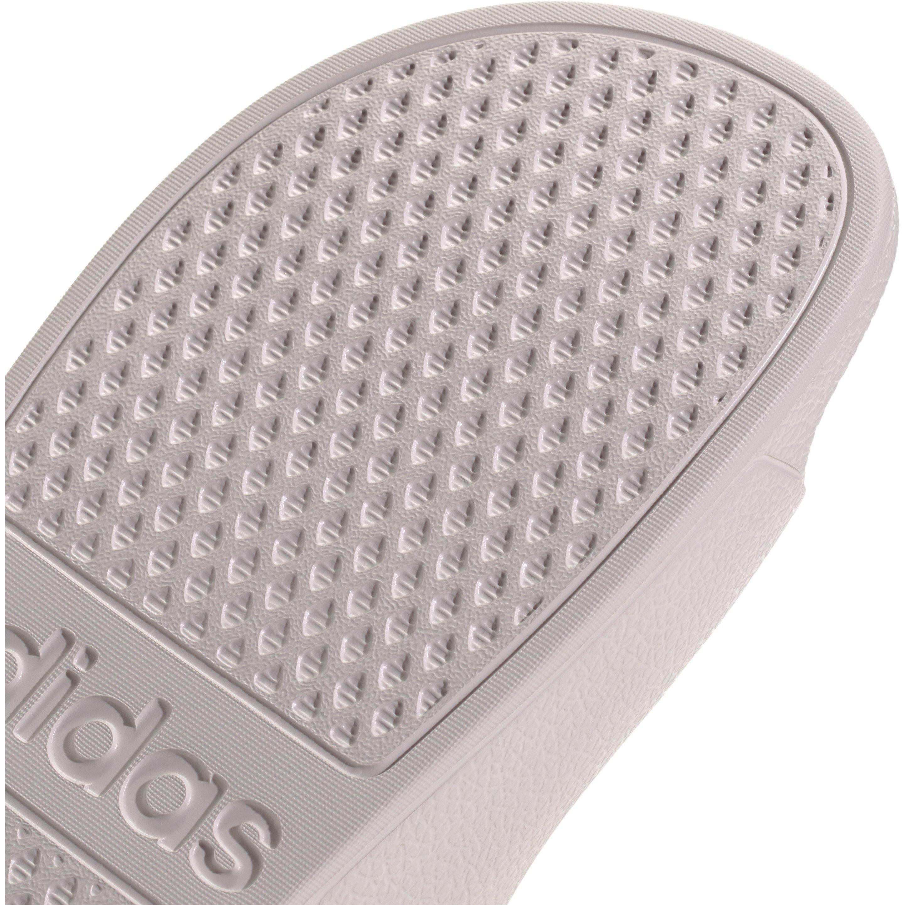 Ice Purple - adidas - Adilette Aqua Ld00 - 8