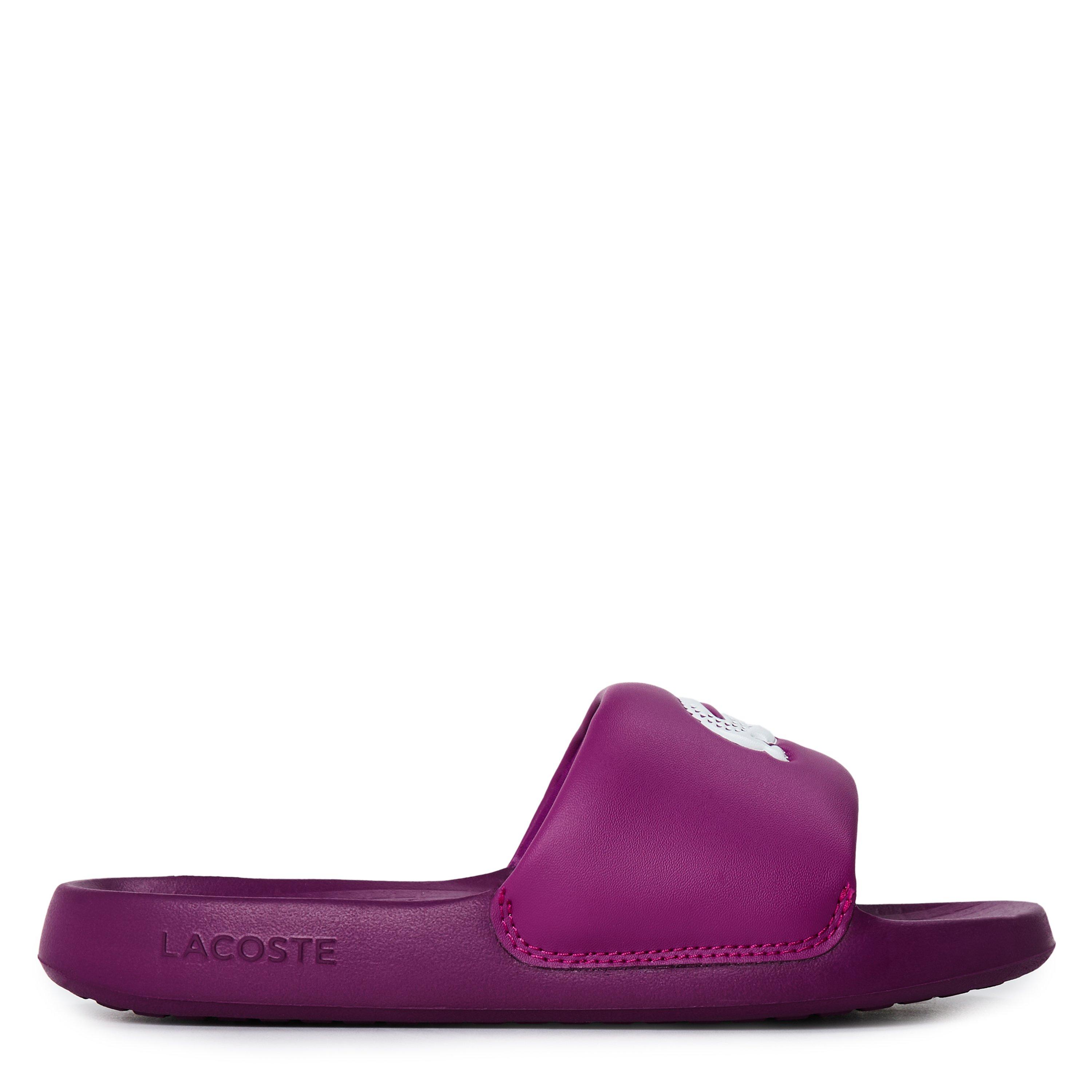 Women's Serve Slide 1.0 Slider