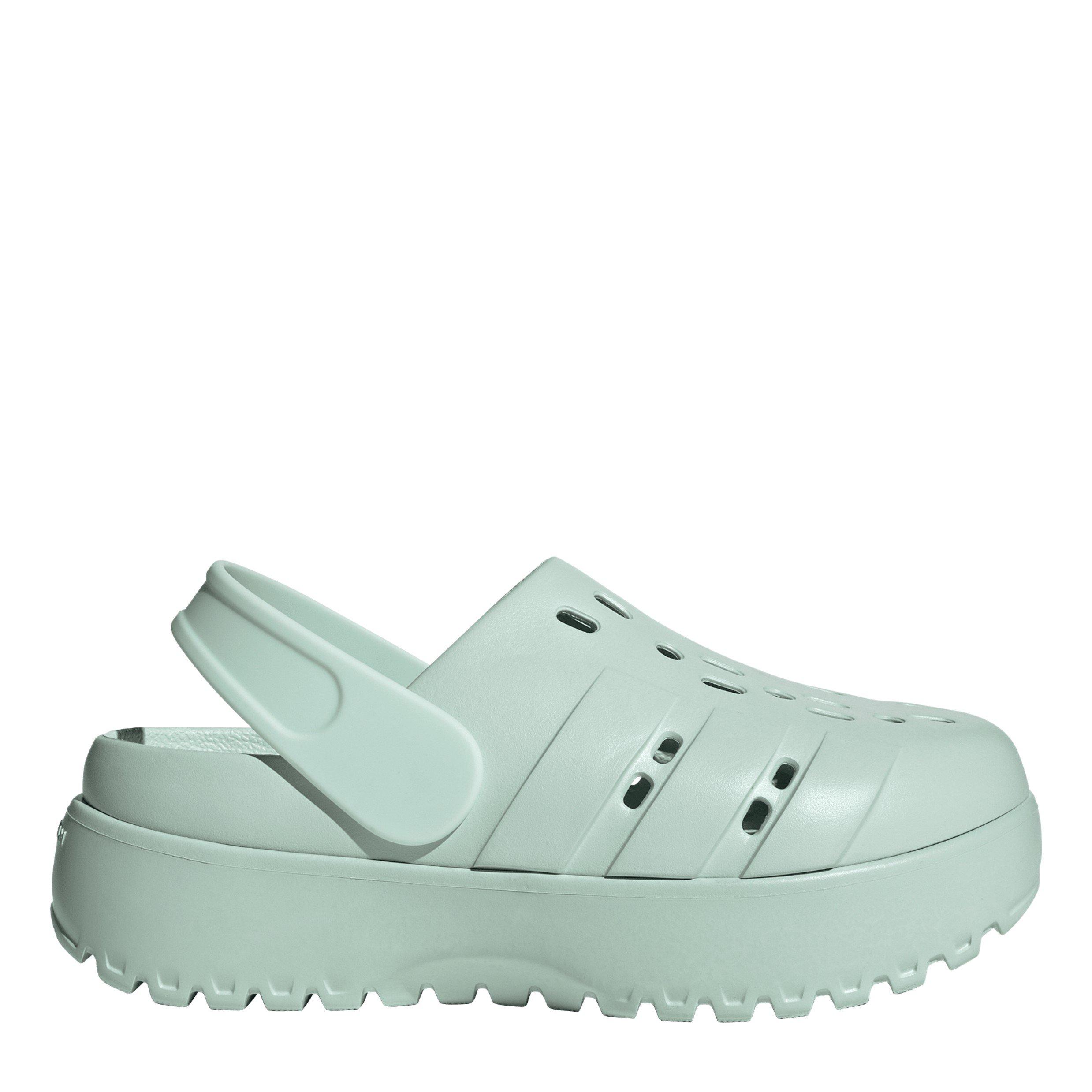 Halmin - adidas - Women's Sports Sandals - 1