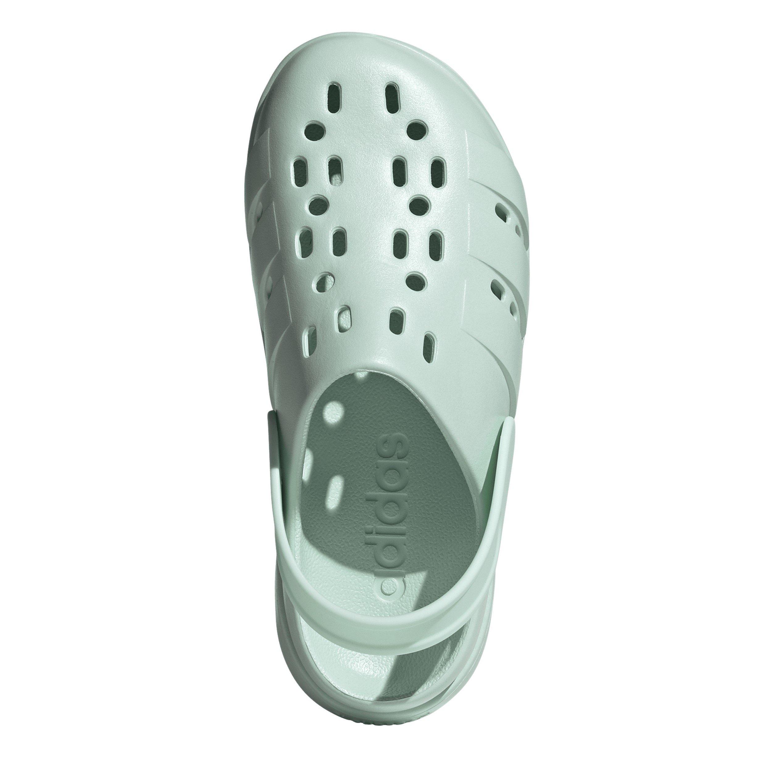 Halmin - adidas - Adilette Clg Ld99 - 5