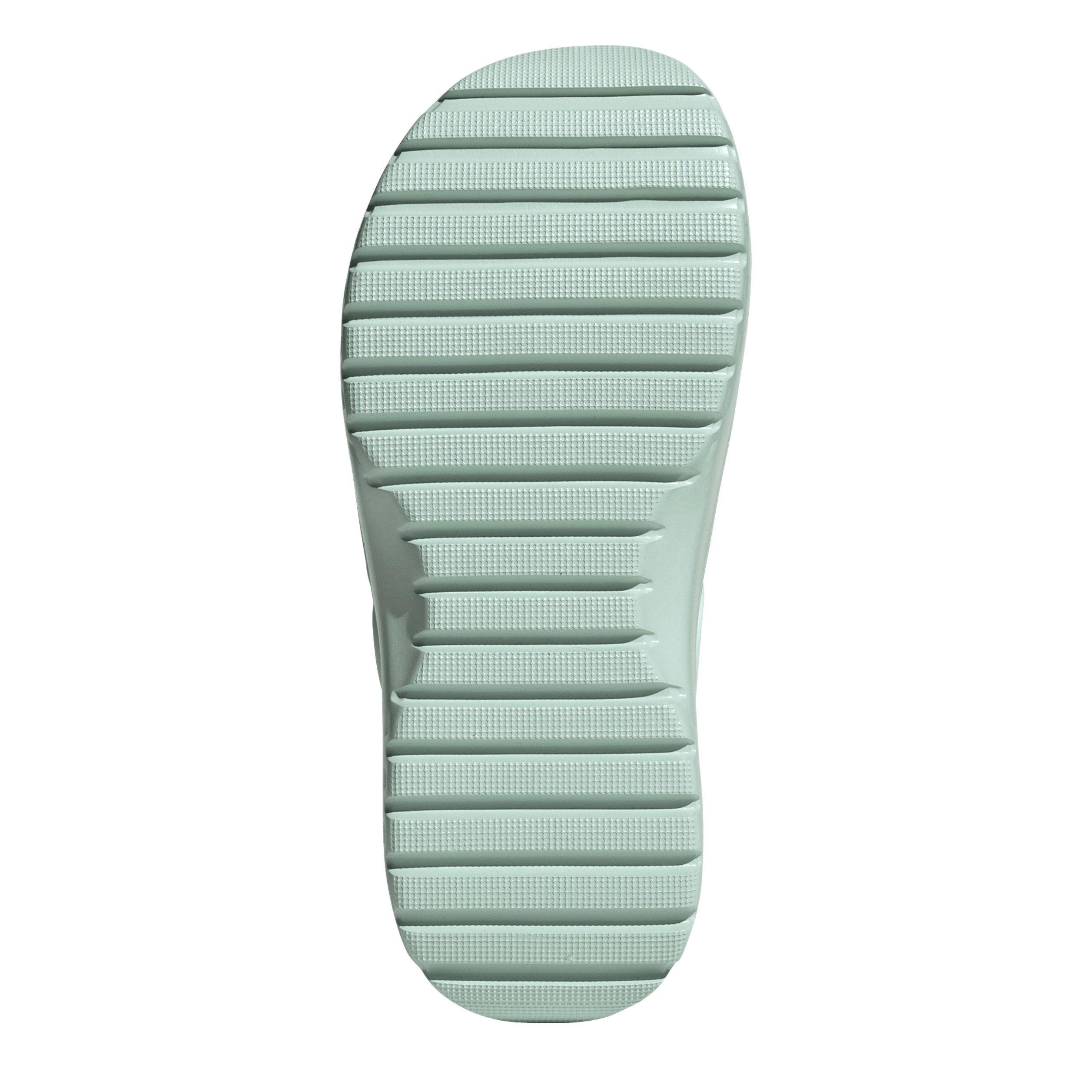 Halmin - adidas - Adilette Clg Ld99 - 6