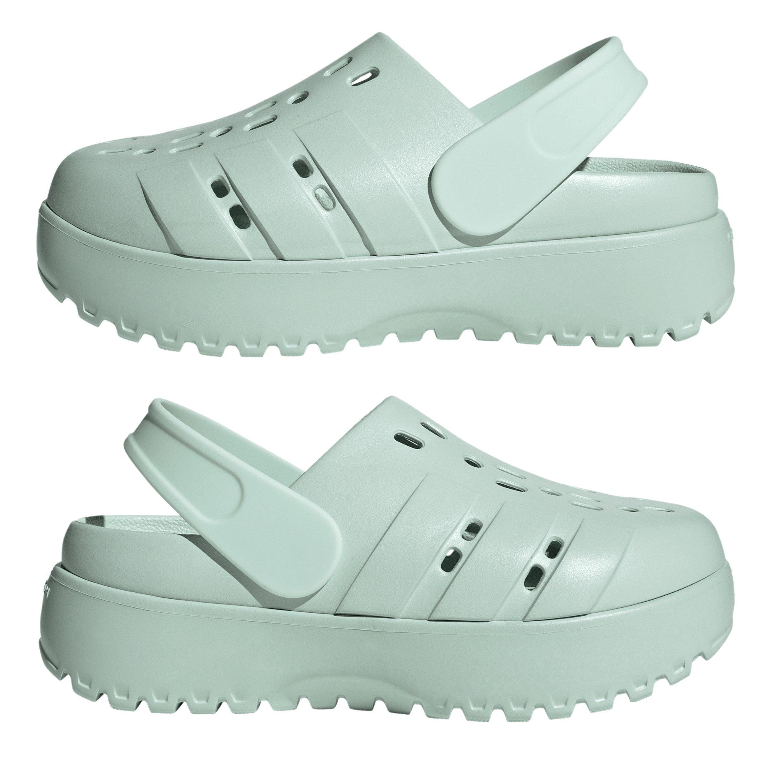 Halmin - adidas - Adilette Clg Ld99 - 9