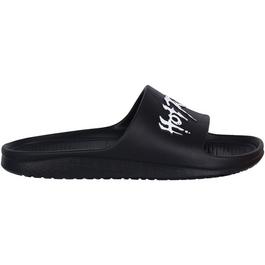 Hot Tuna Pool Shoes
