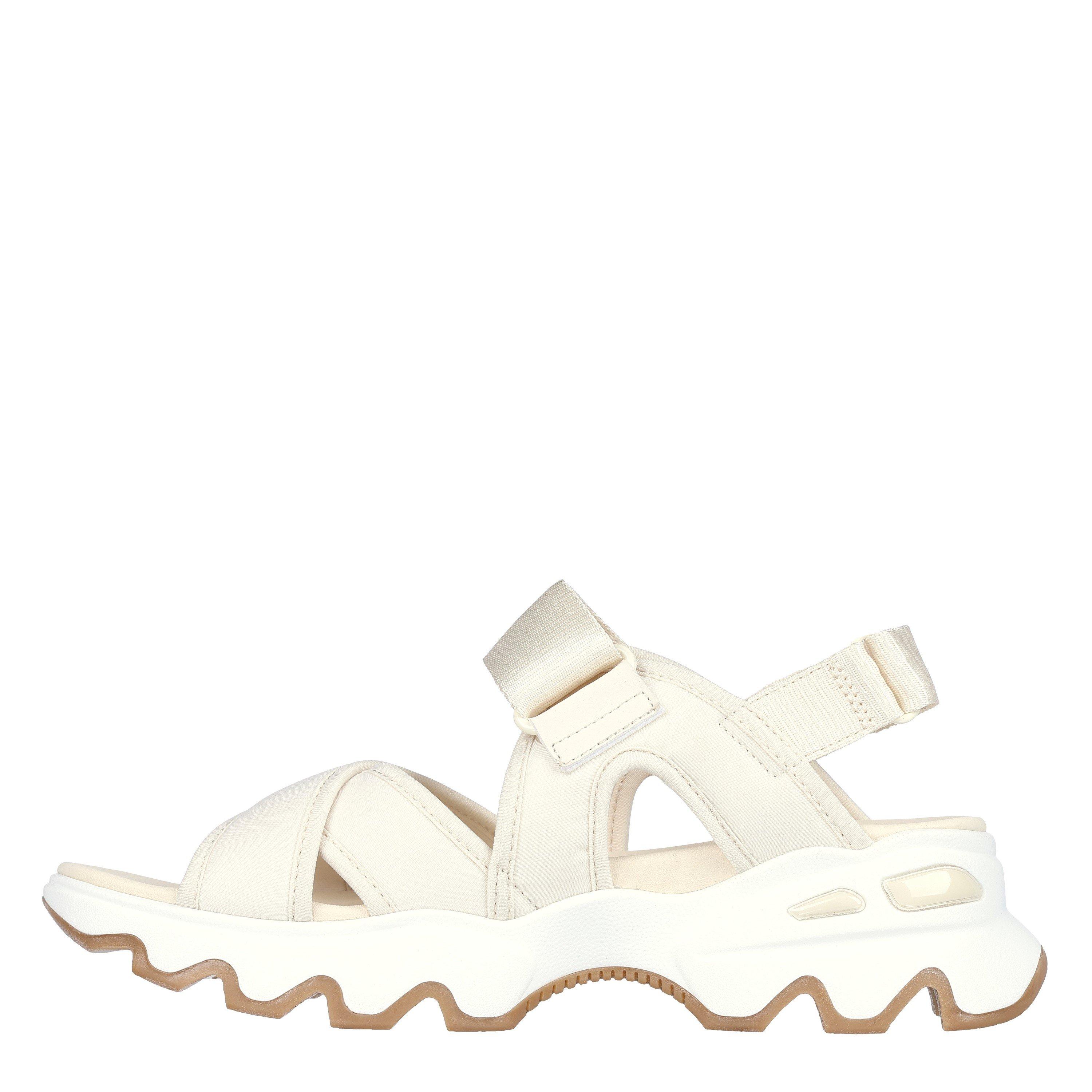 Off White - Skechers - Skechers Biglug Ld99 - 2