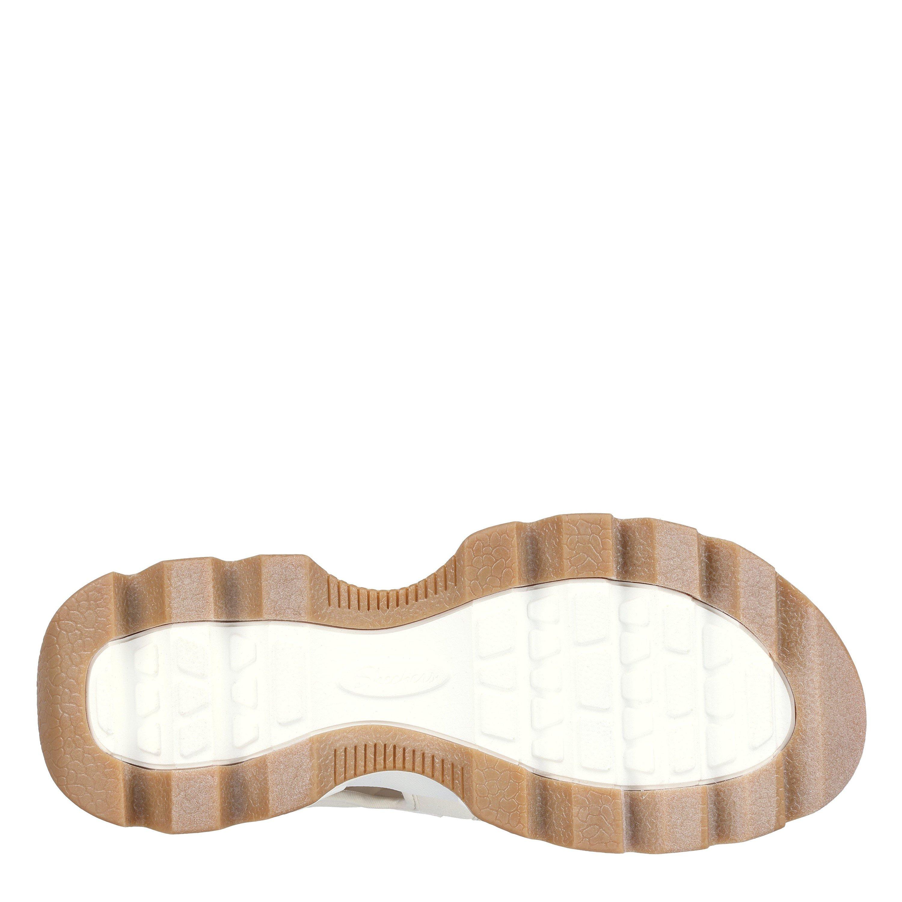 Off White - Skechers - Skechers Biglug Ld99 - 4