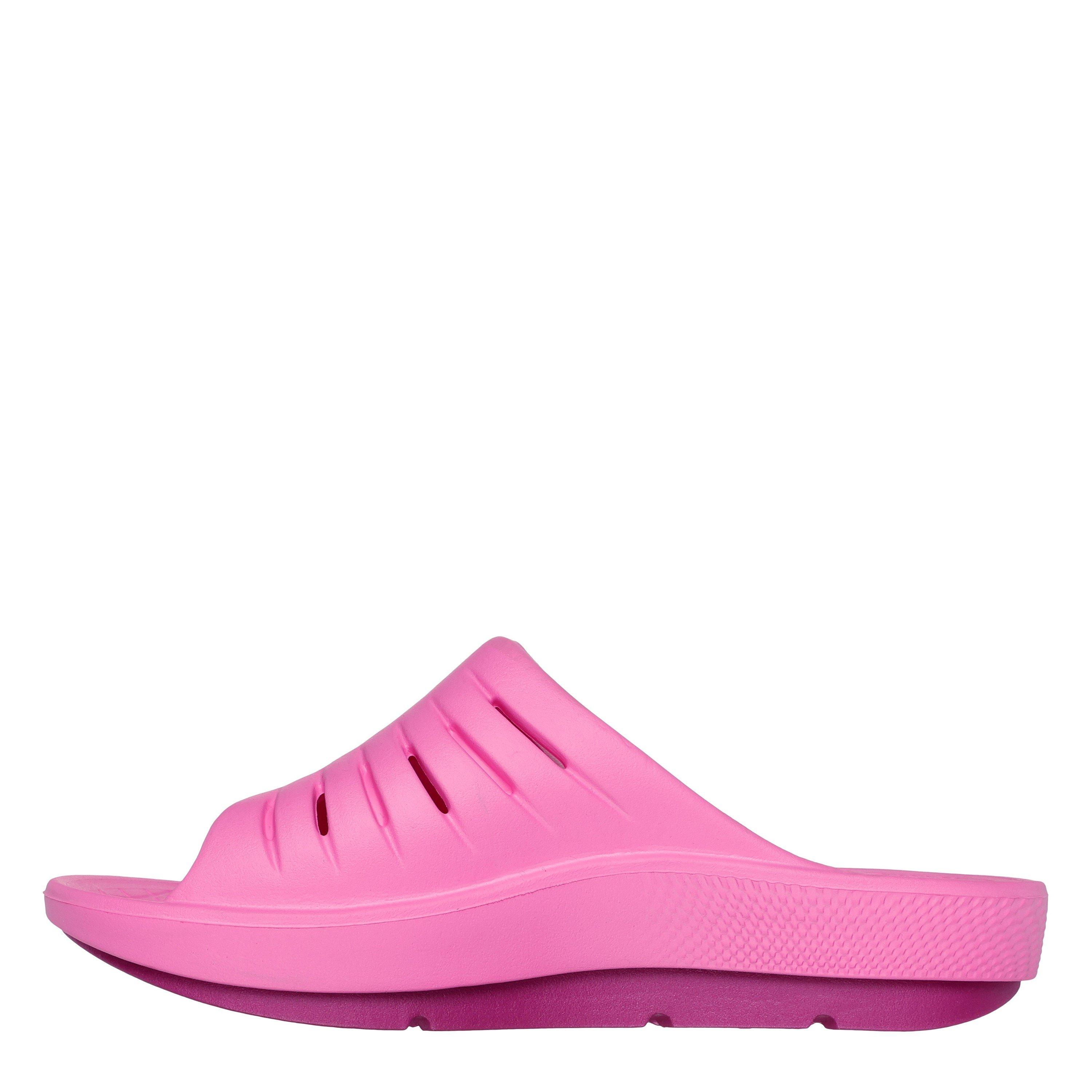 Grey - Skechers - GR Fresh Ld99 - 2