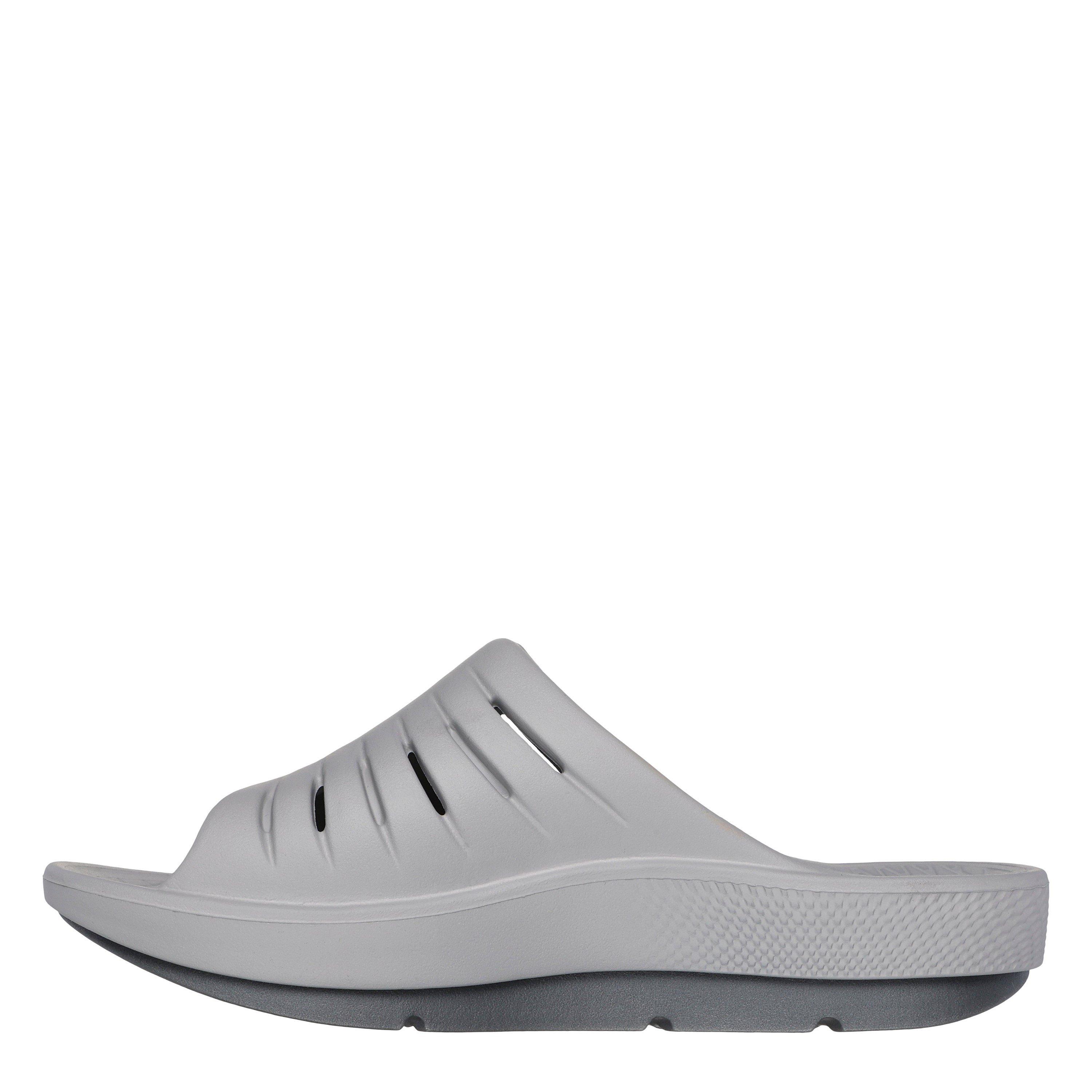 Grijs - Skechers - GR Fresh Ld99 - 2